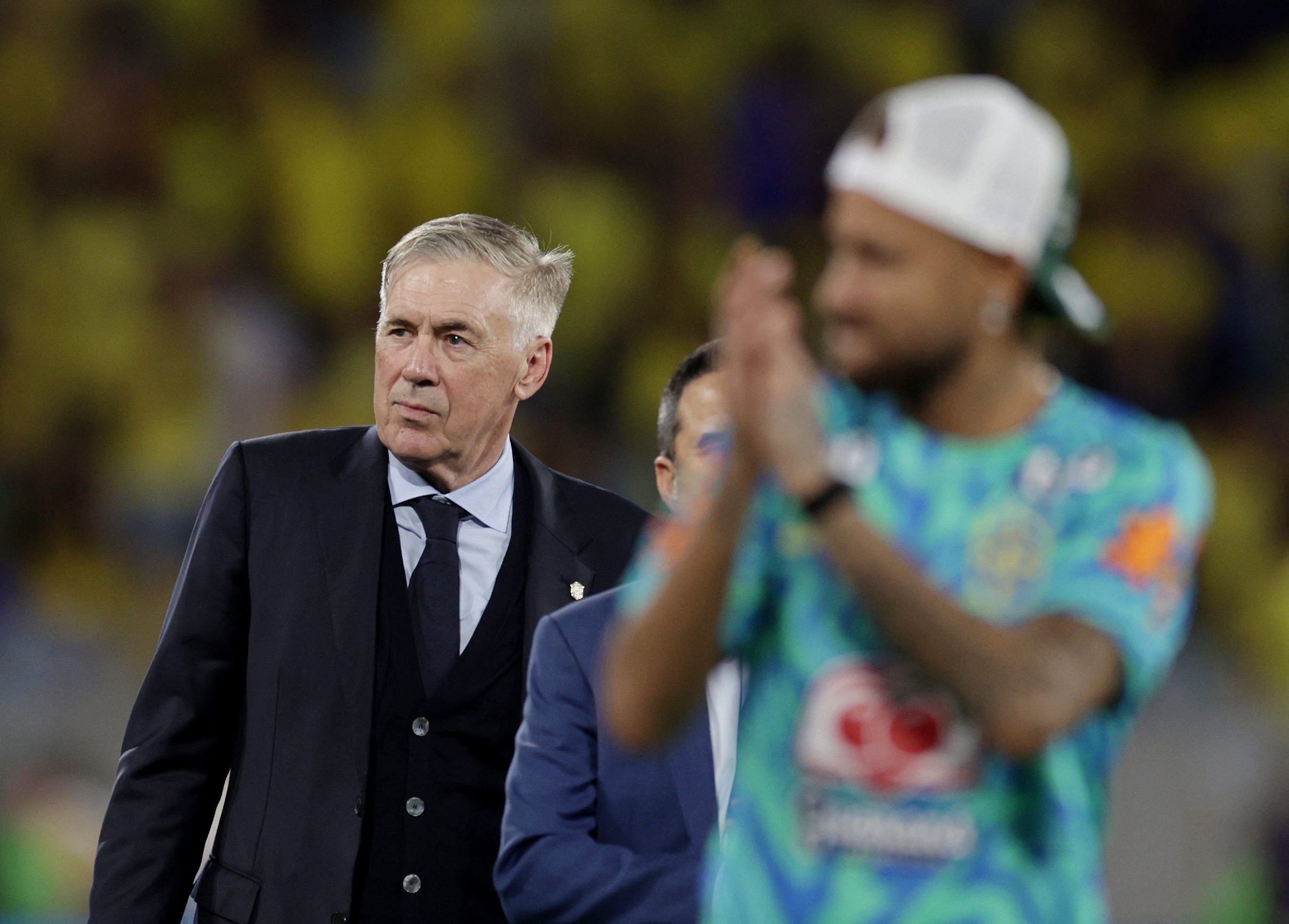 Ancelotti_Neymar_Brasil