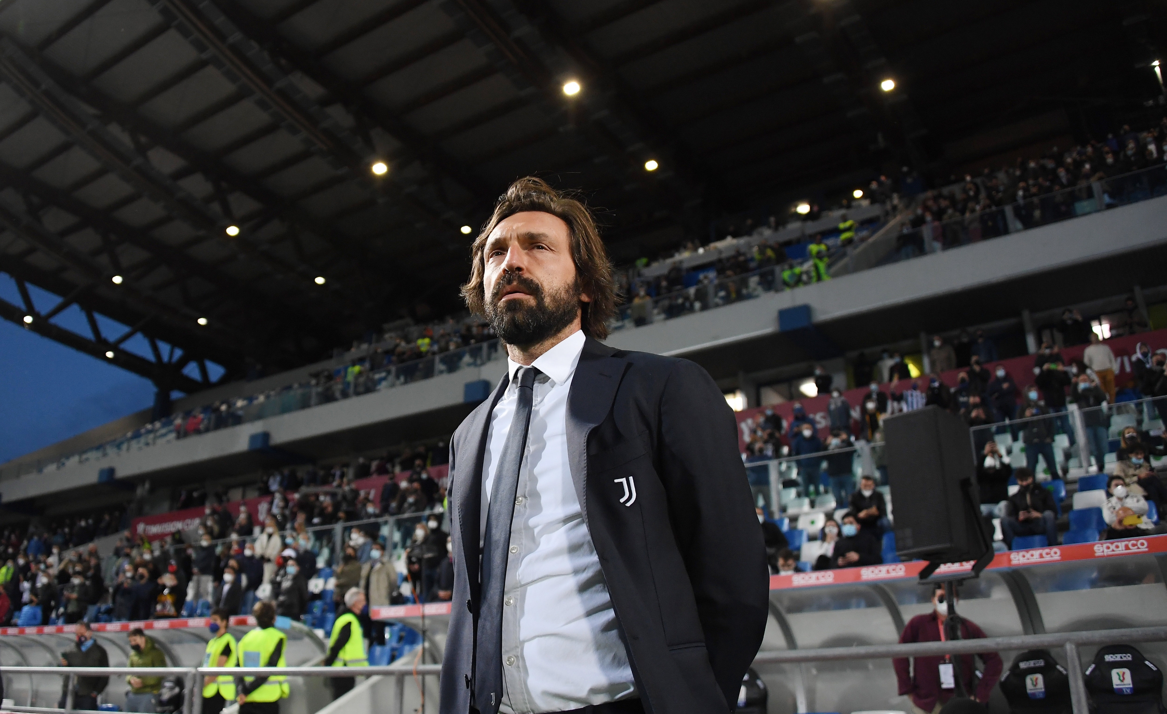 Andrea_Pirlo_Italia