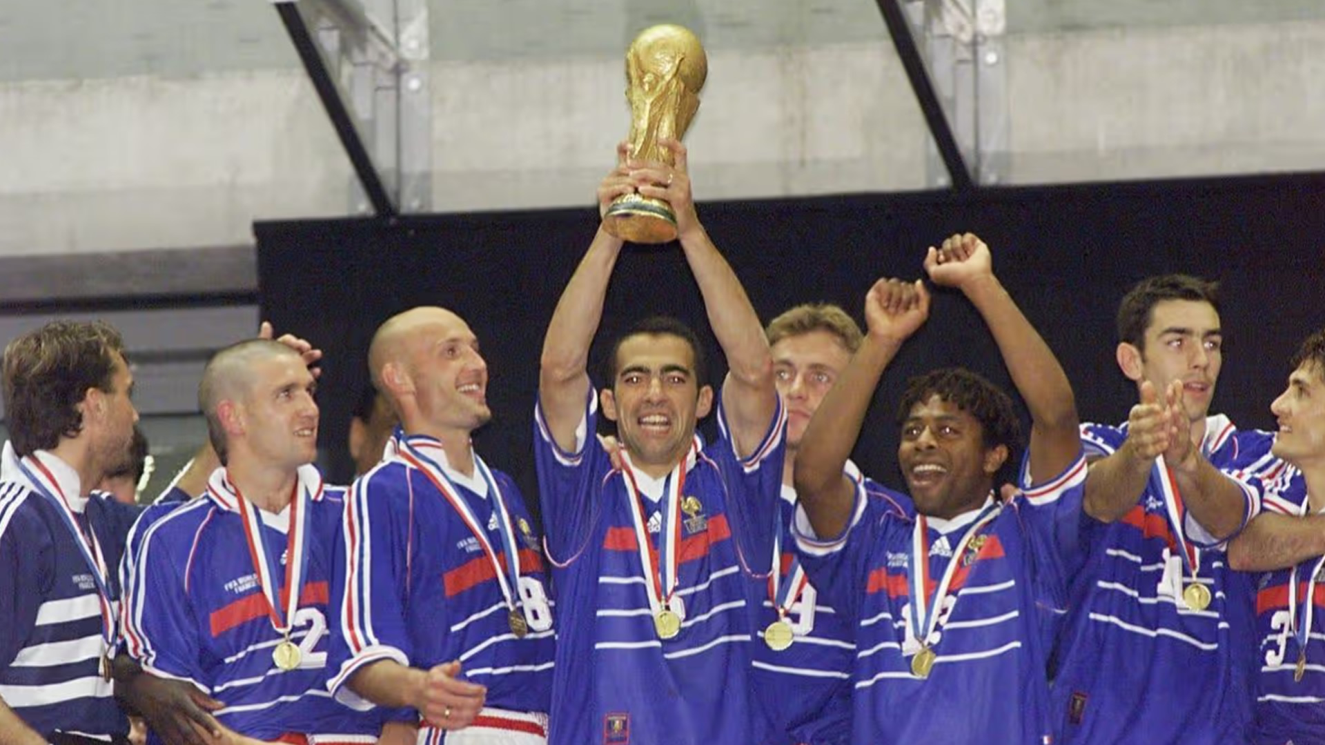 Anfitriones_Copa_Mundial_de_la-FIFA_2026