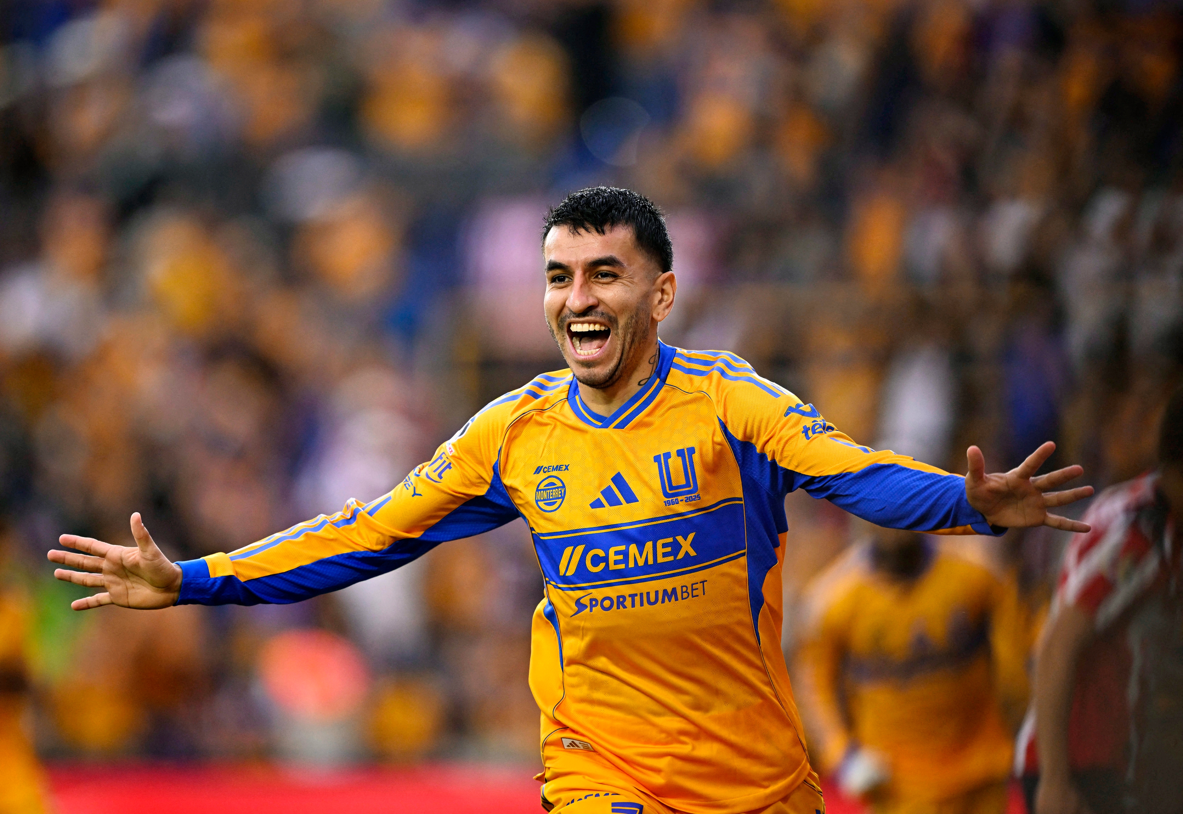 Angel_Correa_River_Plate