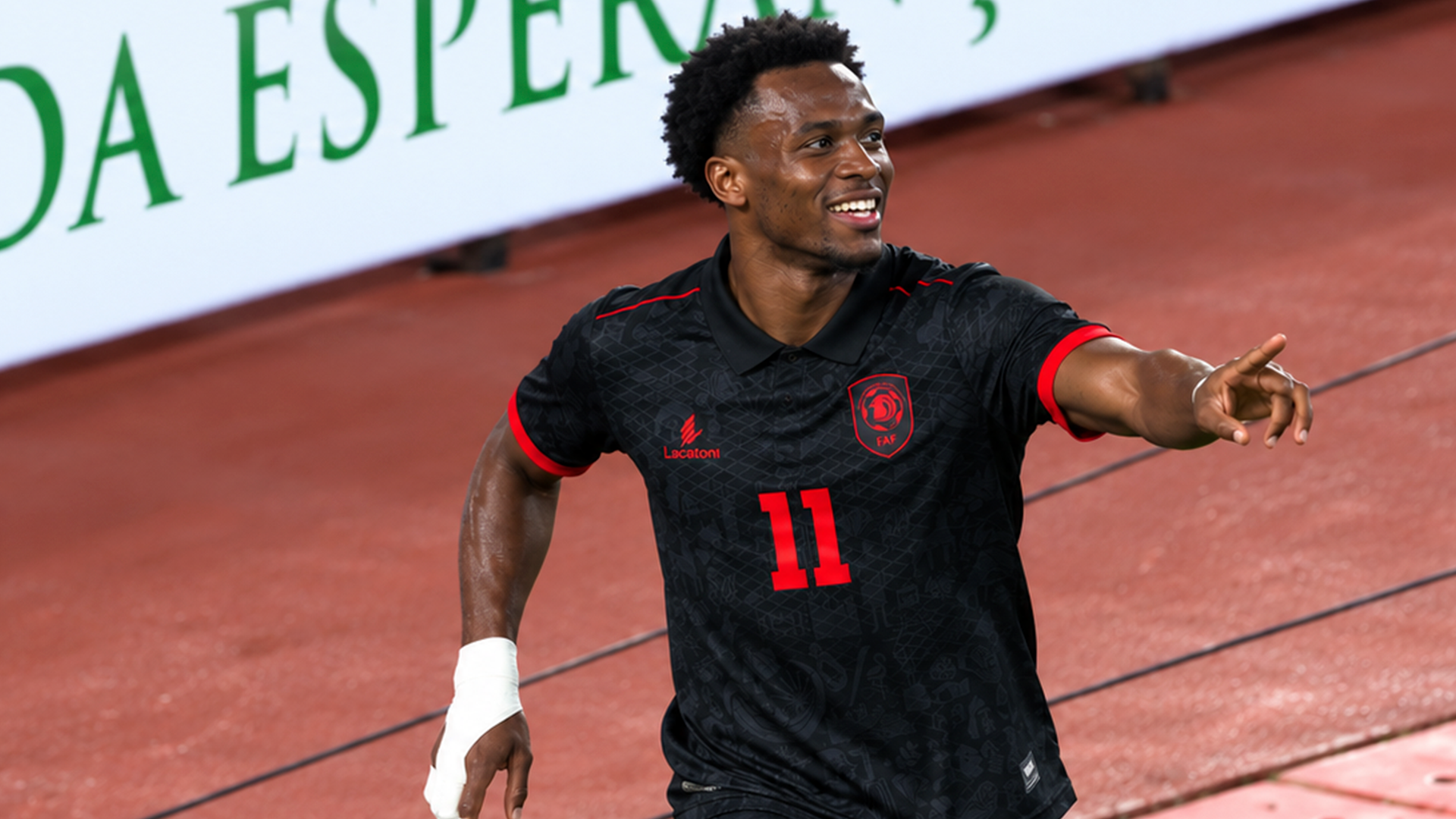 Angola_Malawi_2027_AFCON_Qualifiers