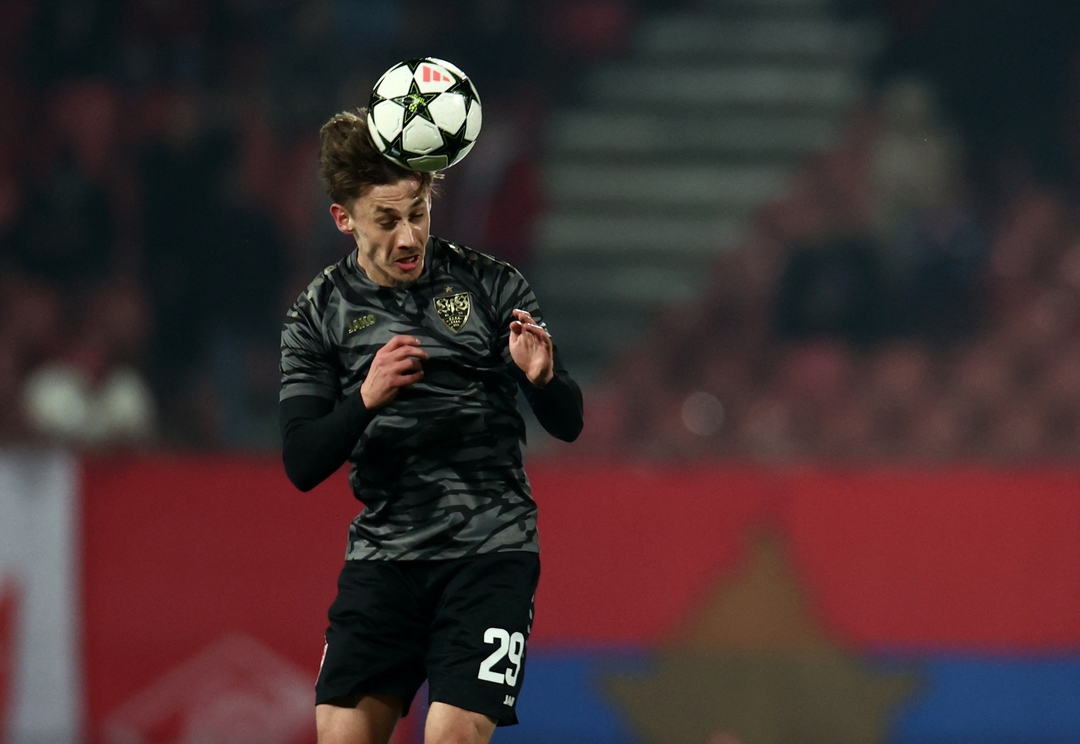 Mercato : Le Stade Rennais s’attache les services d'un nouveau ...