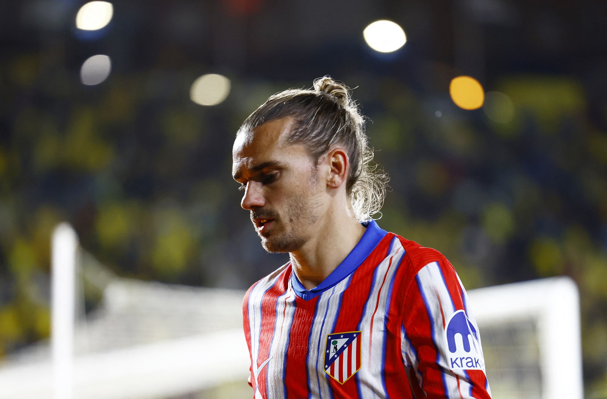 Antoine-Griezmann