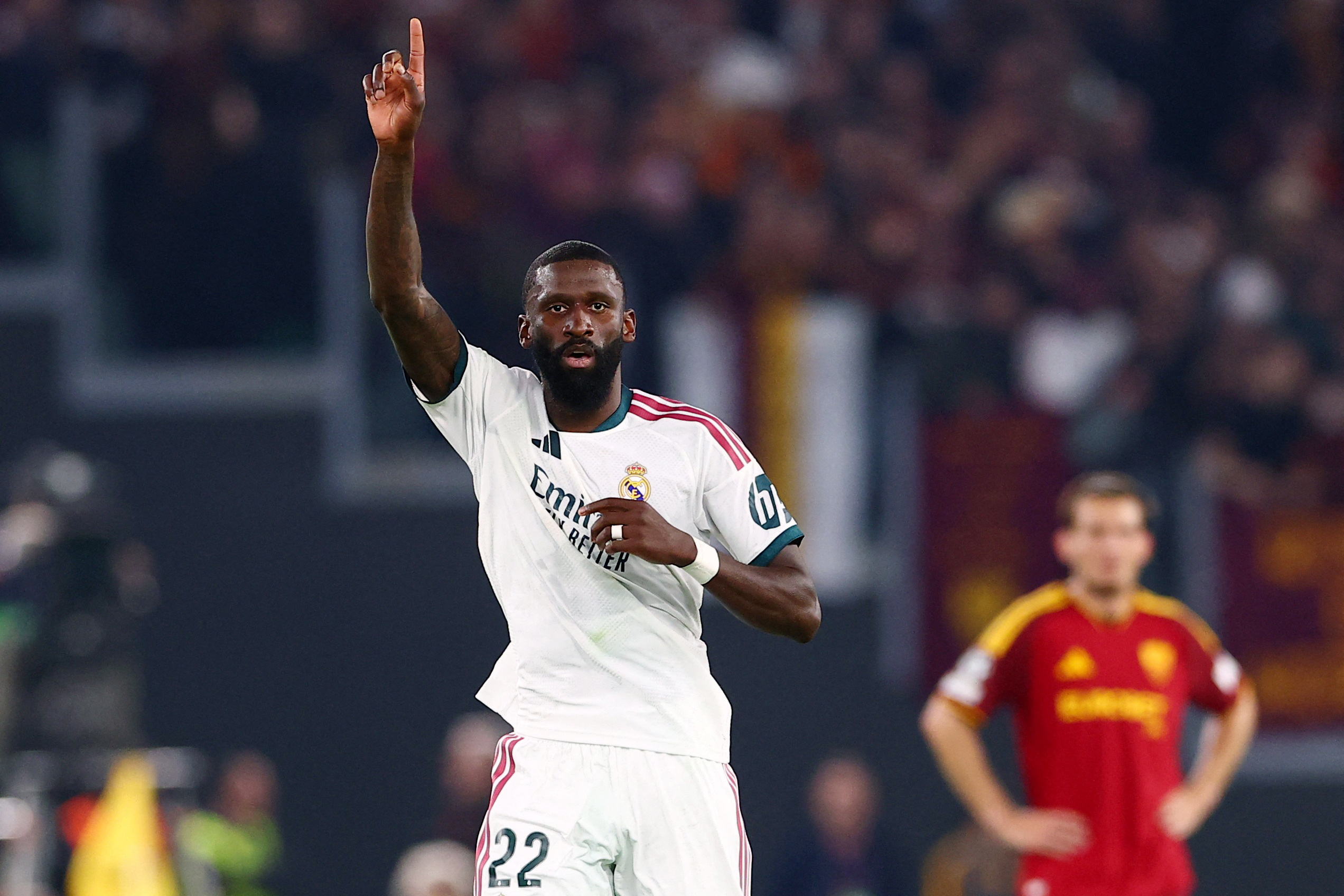Antonio_Rudiger_Real_Madrid_AS_Roma