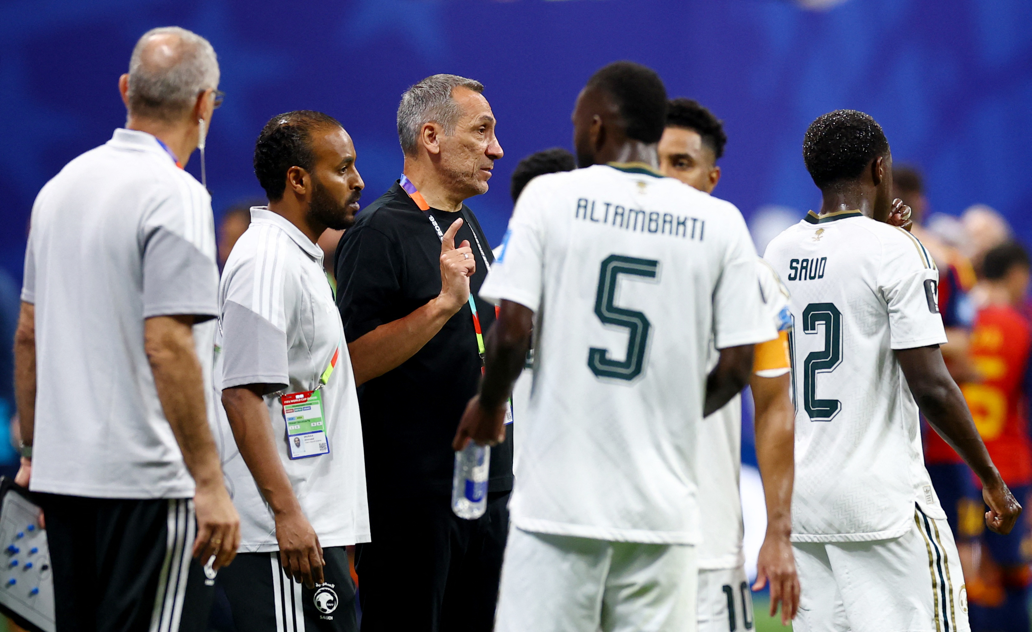 Arabia_Saudi_Cabo-Verde_Alineaciones