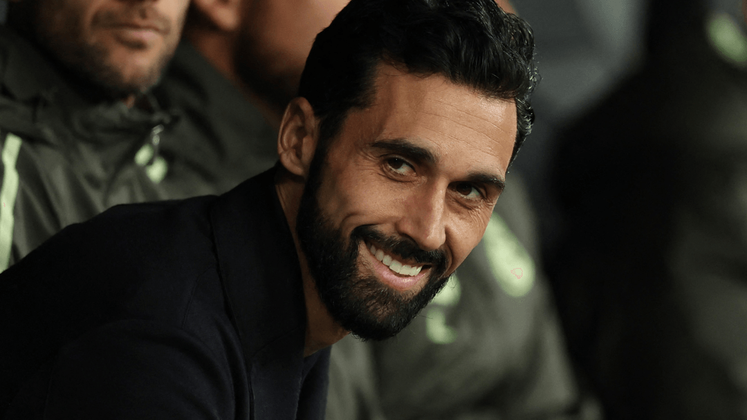 Real Madryt wzmocniony przed starciem z Villarrealem. Arbeloa odzyskuje kluczowych graczy