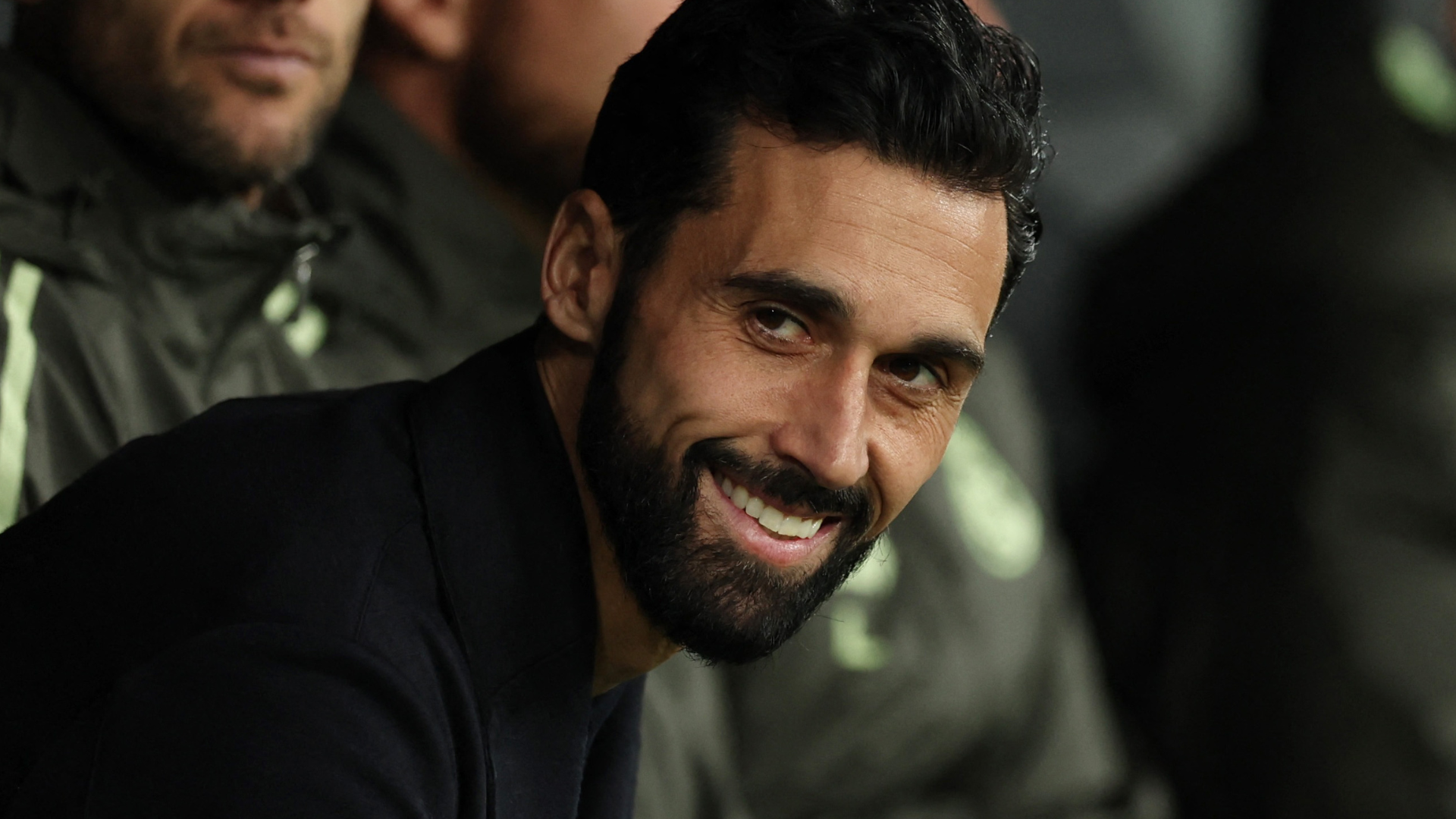 Arbelora Convocatoria