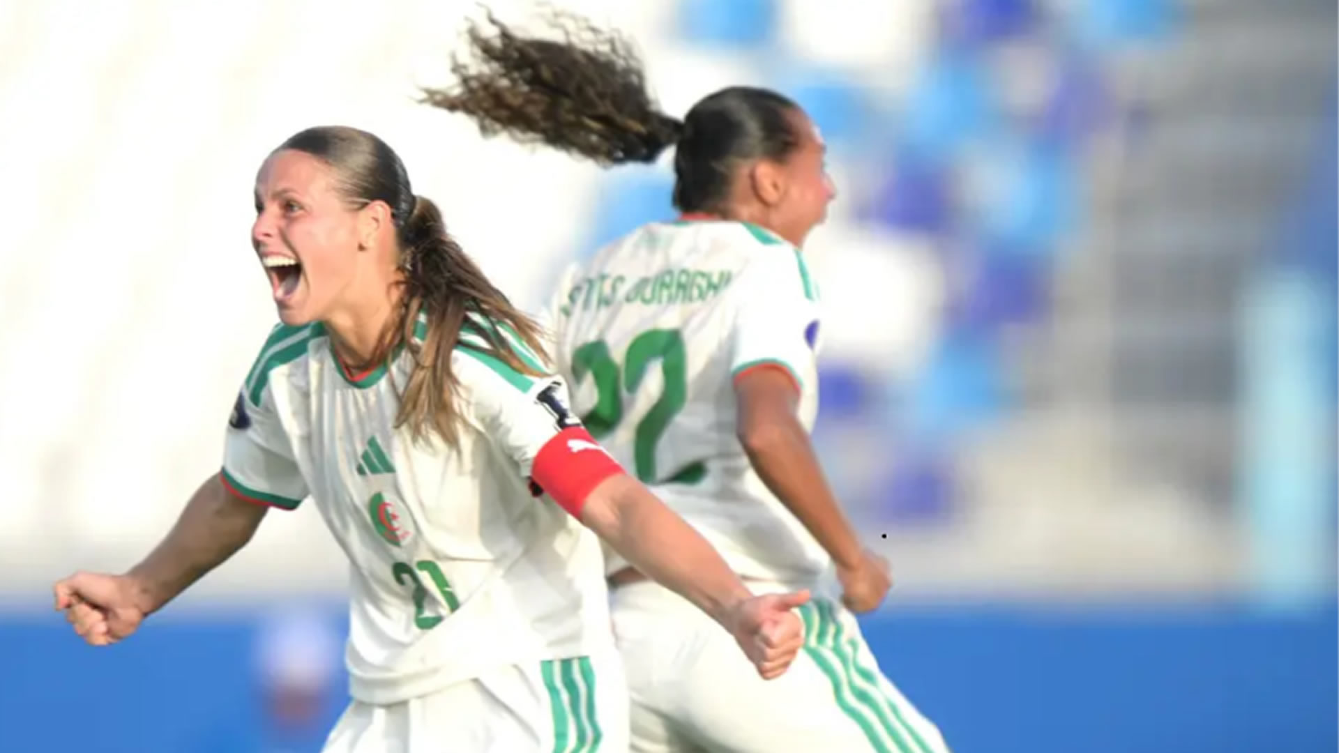 Argelia_WAFCON_Mundial