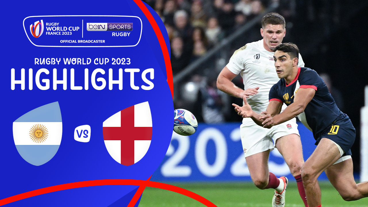 Argentina 23-26 England _ Rugby World Cup 2023 Highlights.mp4