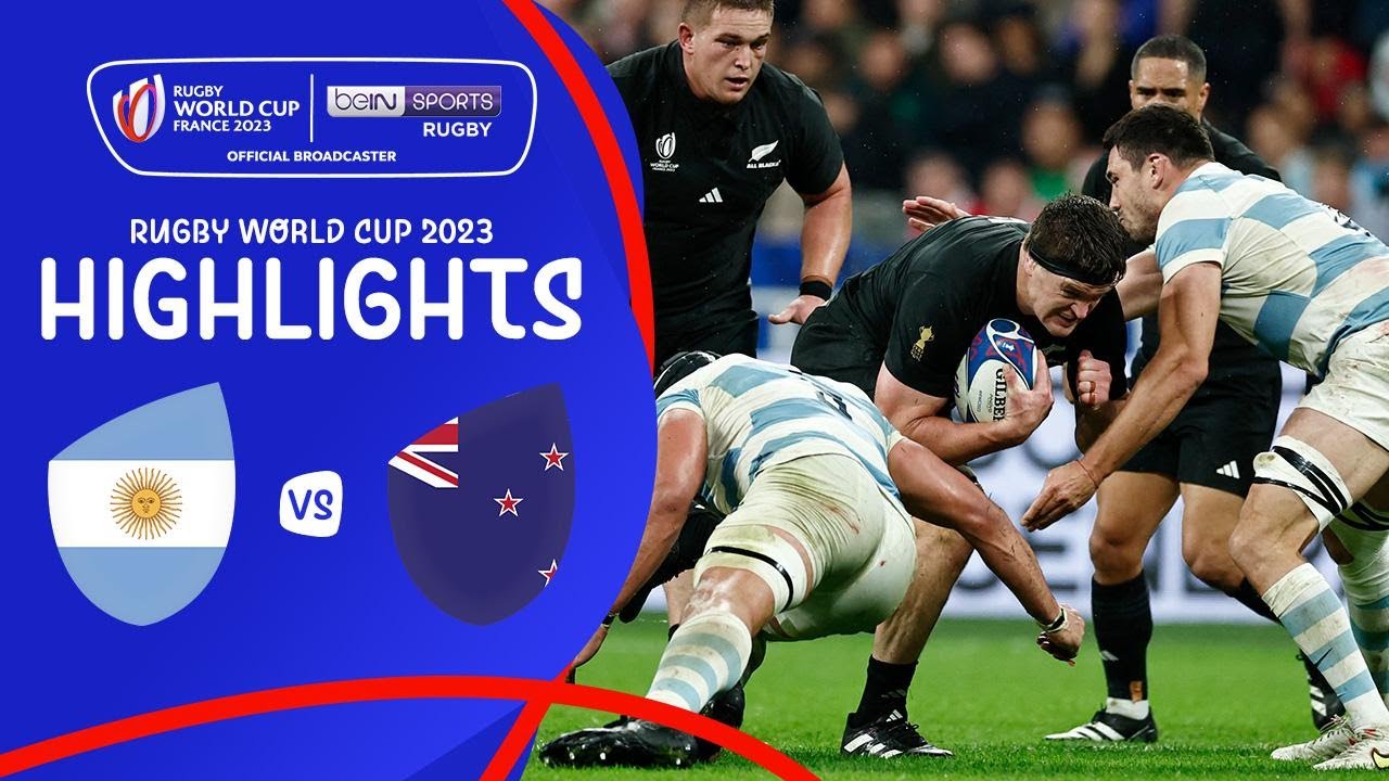 Argentina 6-44 New Zealand _ Rugby World Cup 2023 Highlights.mp4