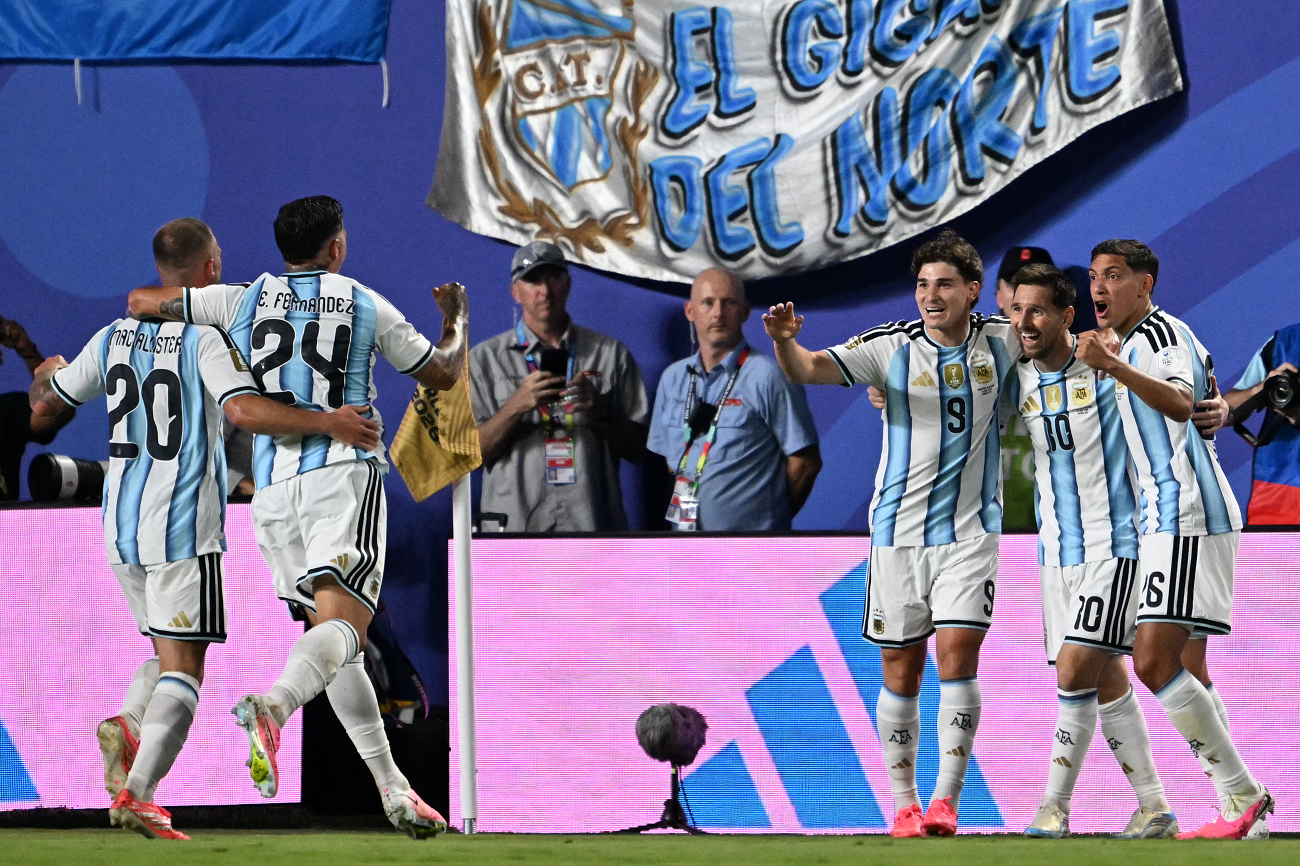 Argentina3