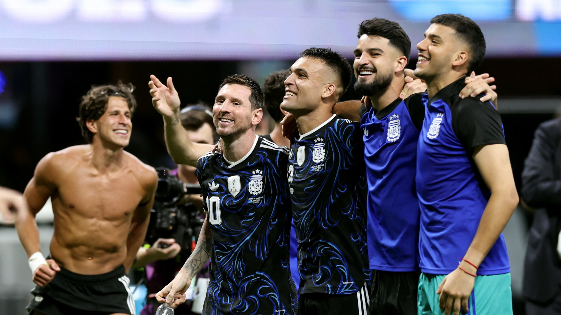 Argentina_Maldiciones