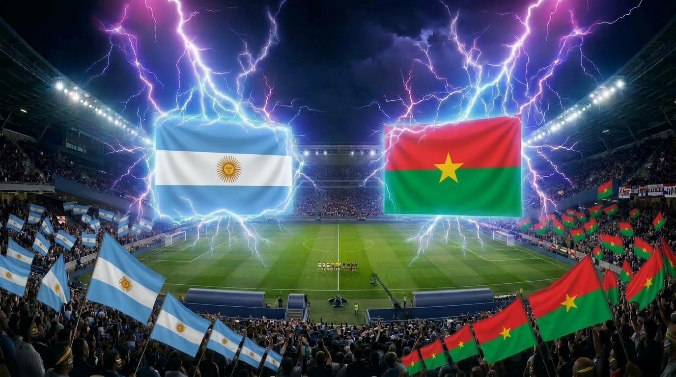 Argentna_Burkina_Faso_Amistoso