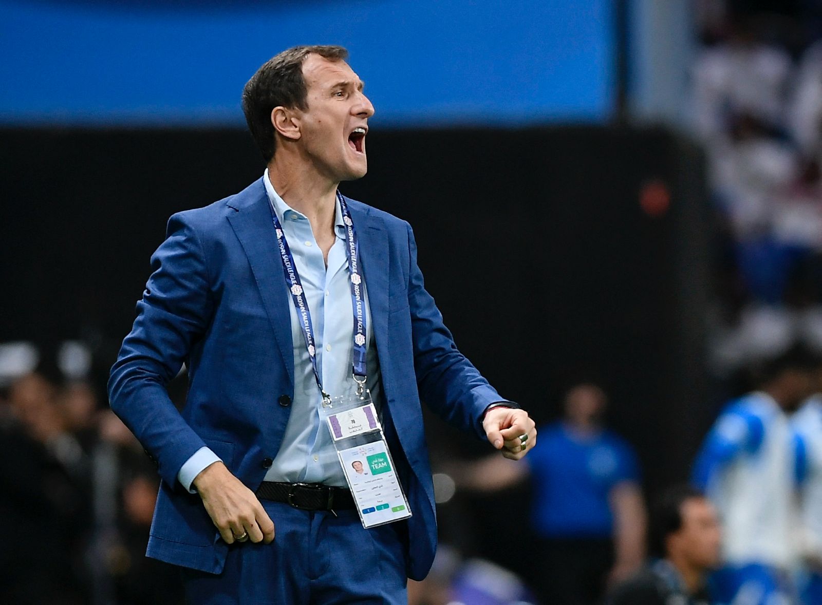 Arruabarrena