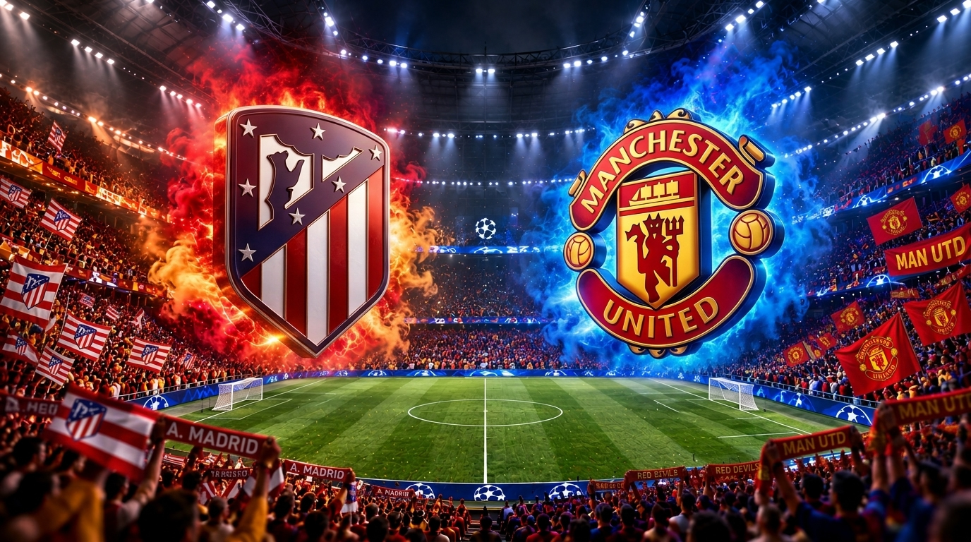 Atlético_Madrid_Manchester_United_Champions_League