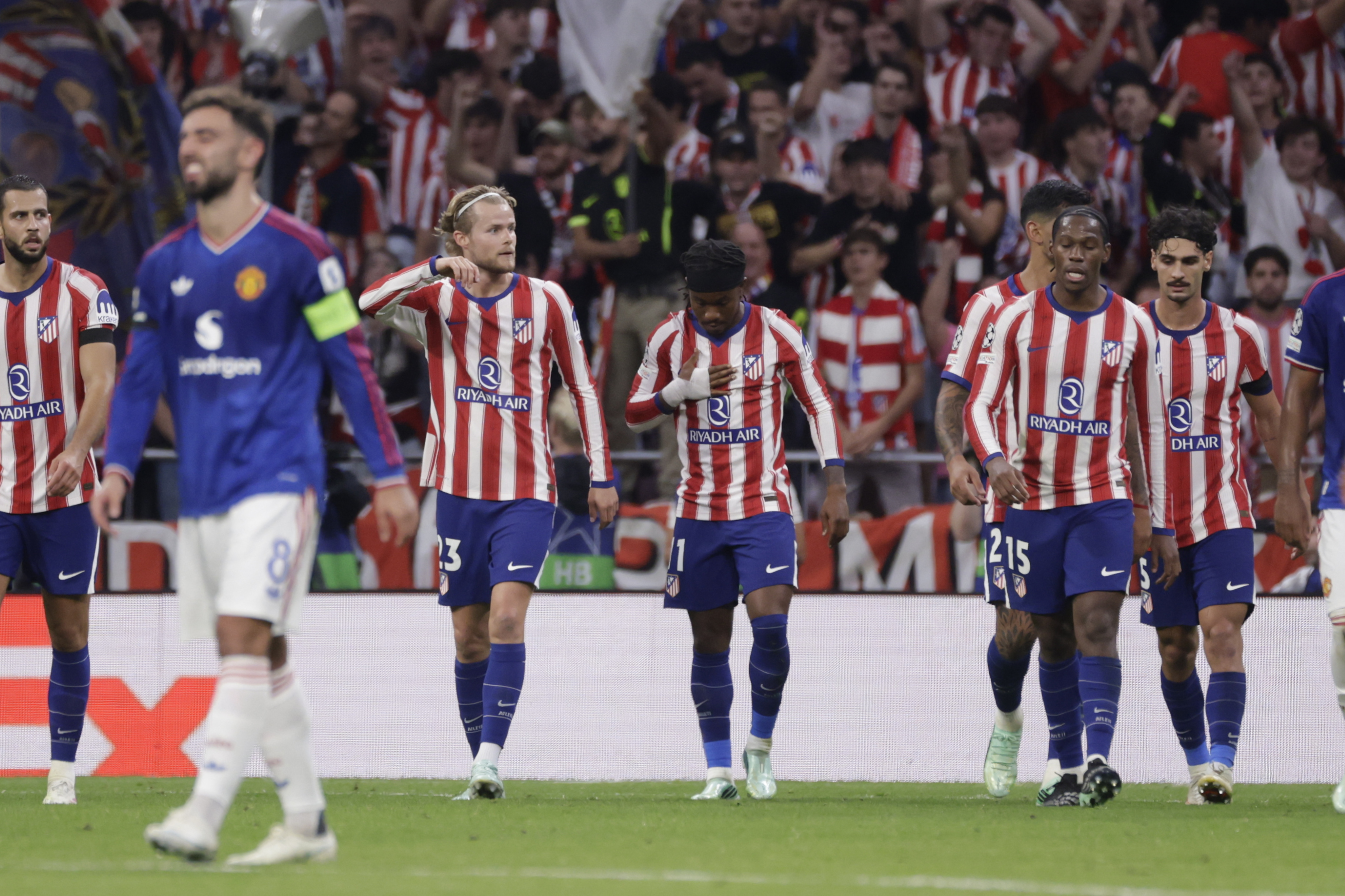 Atletico_Madrid_Manchester_United_Goals_Champions