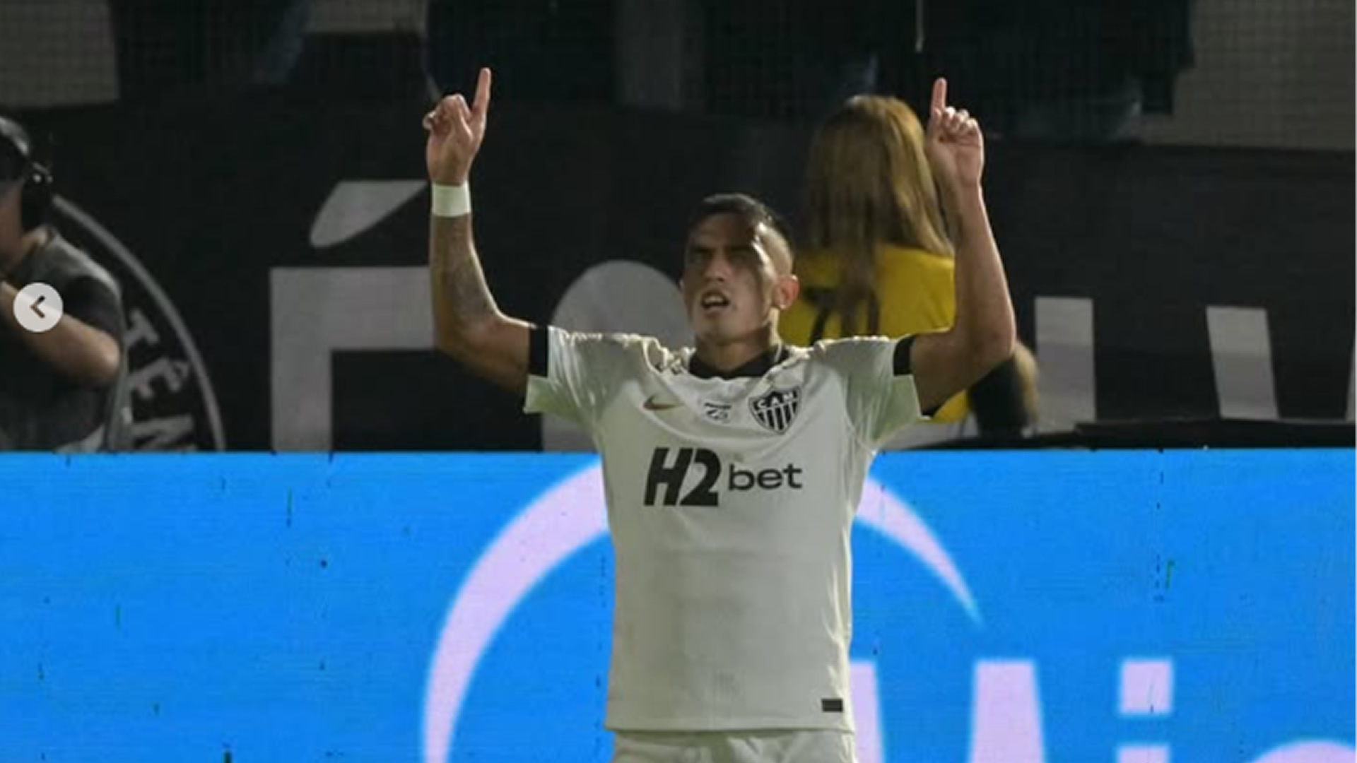 Atletico_Mineiro_Bragantino_Sudamericana