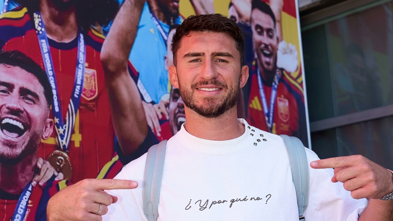 Aymeric_Laporte_España_Nations_League