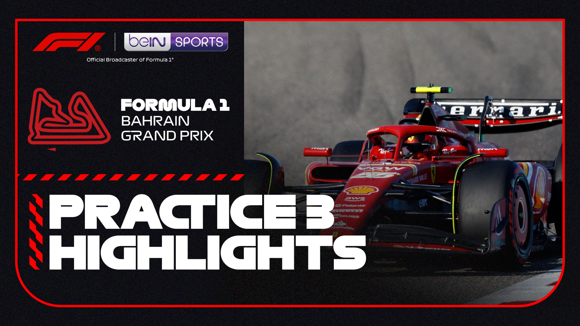 Practice 3 Highlights _ Formula 1 Bahrain Grand Prix 2024_01032024_141642.mp4