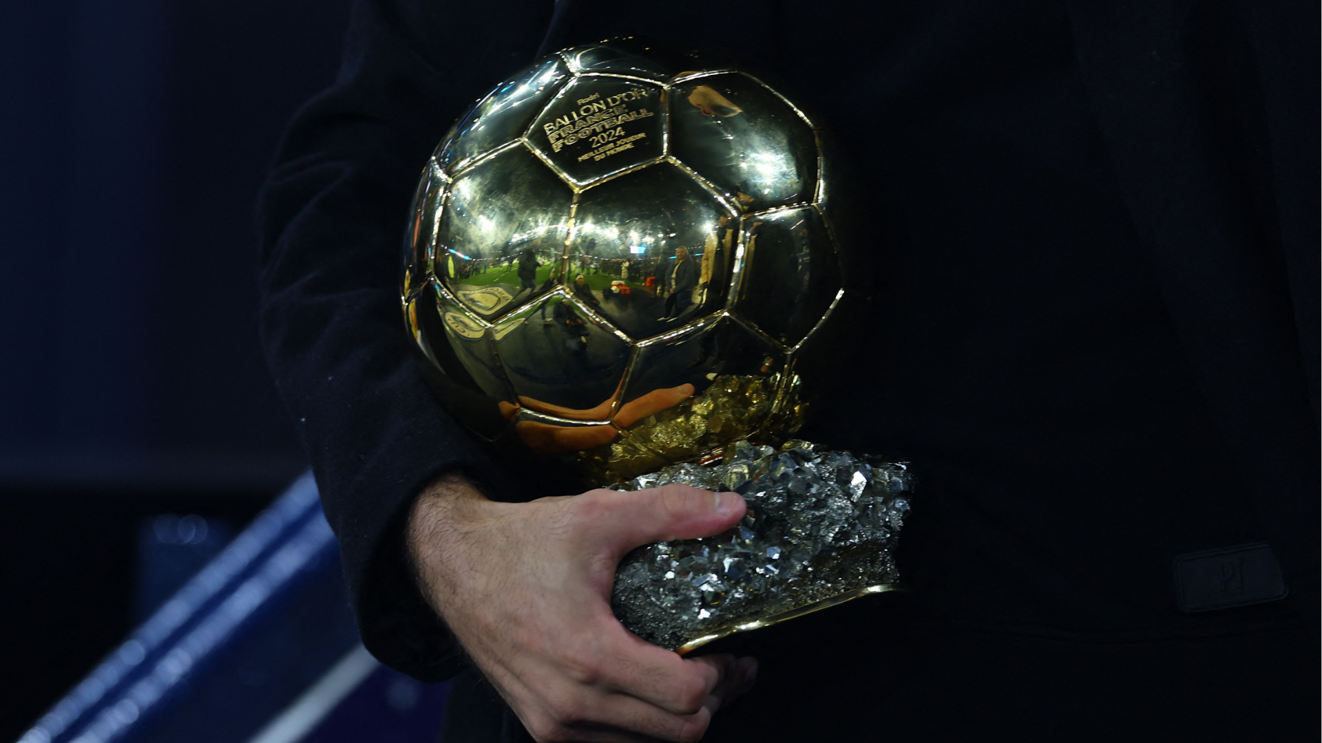 Balón