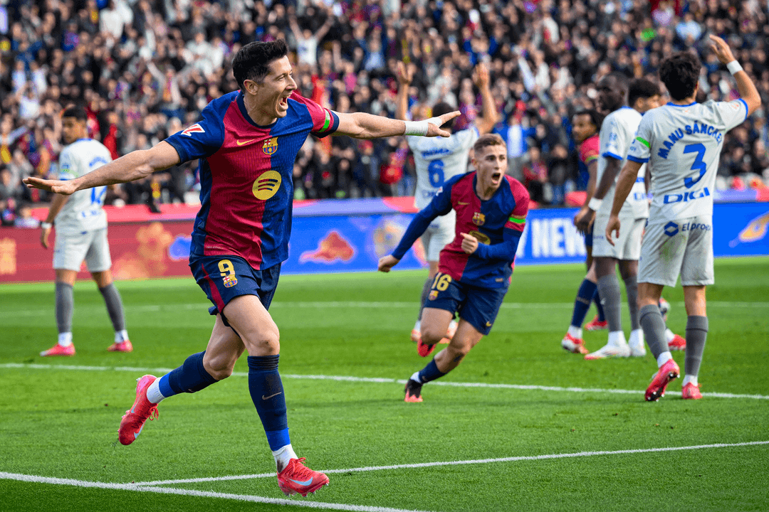 EN HL LIG BAR ALA 020225