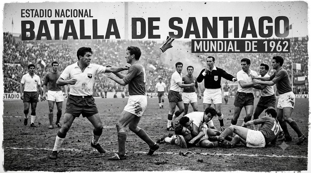 Batalla_de_Santiago_Mundial_1962