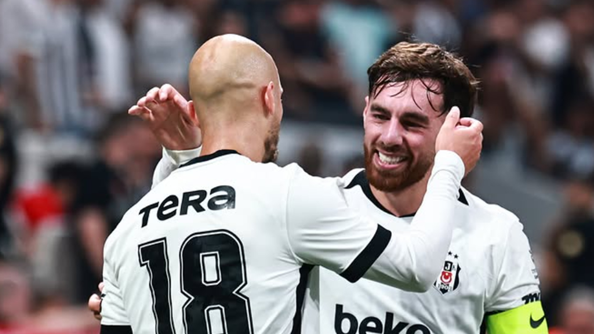 Beisktas_Eyupspor_SuperLig_Turquia