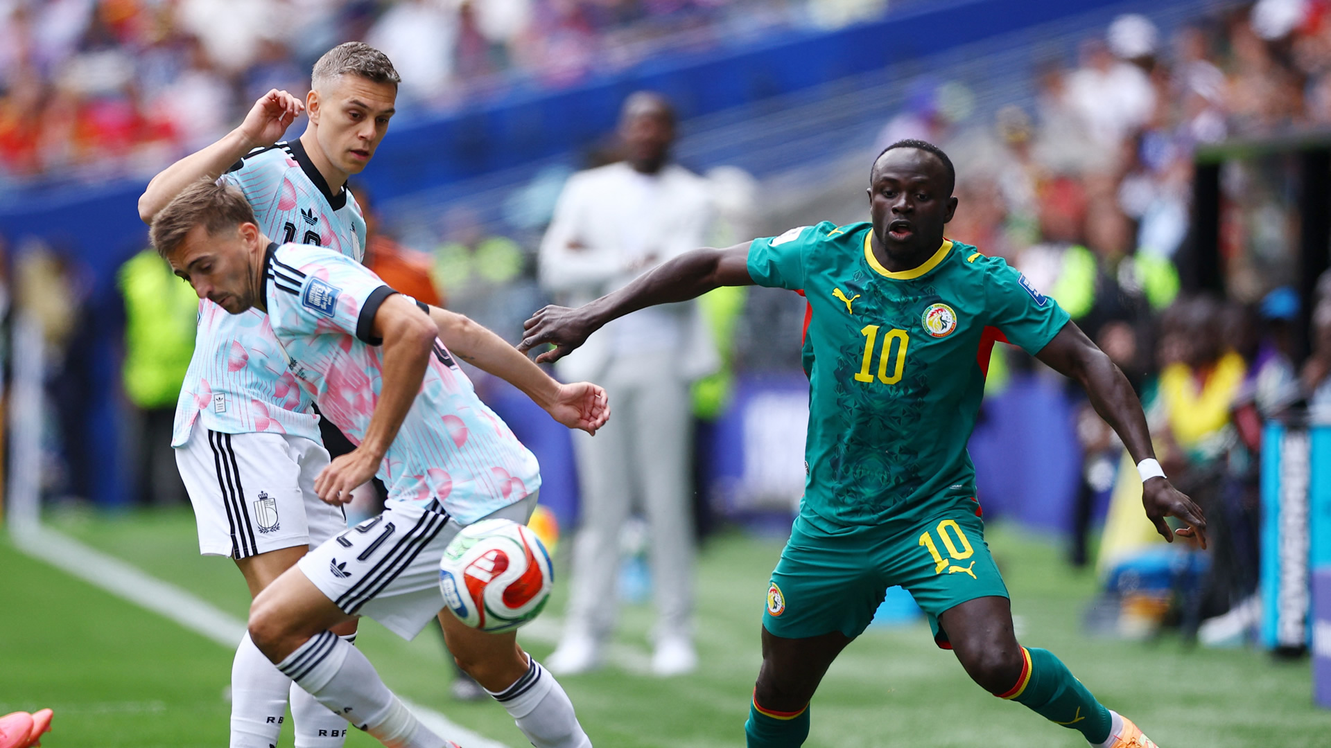 Belgica_Senegal