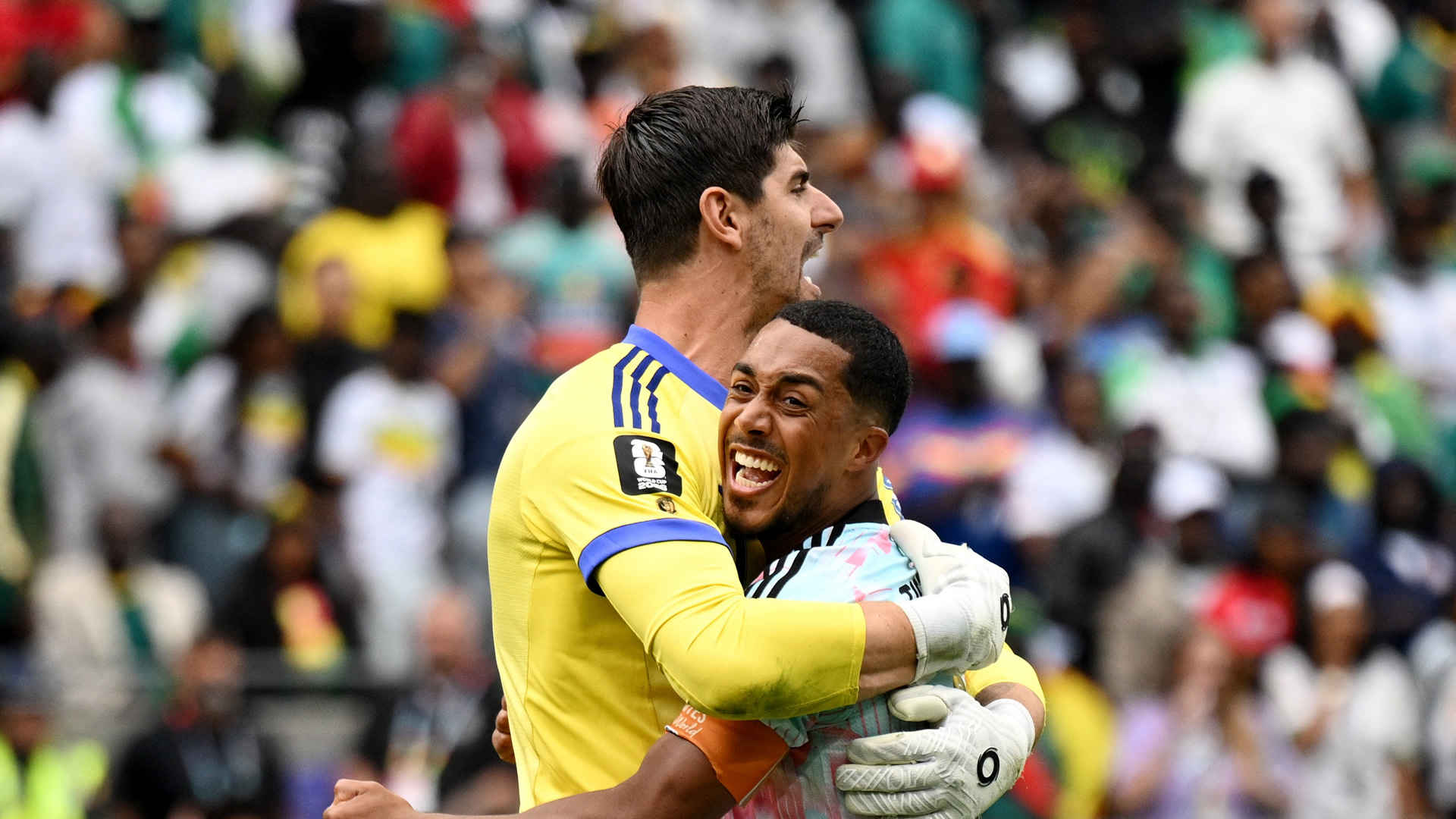 Belgica_Senegal_Cronica_Mundial