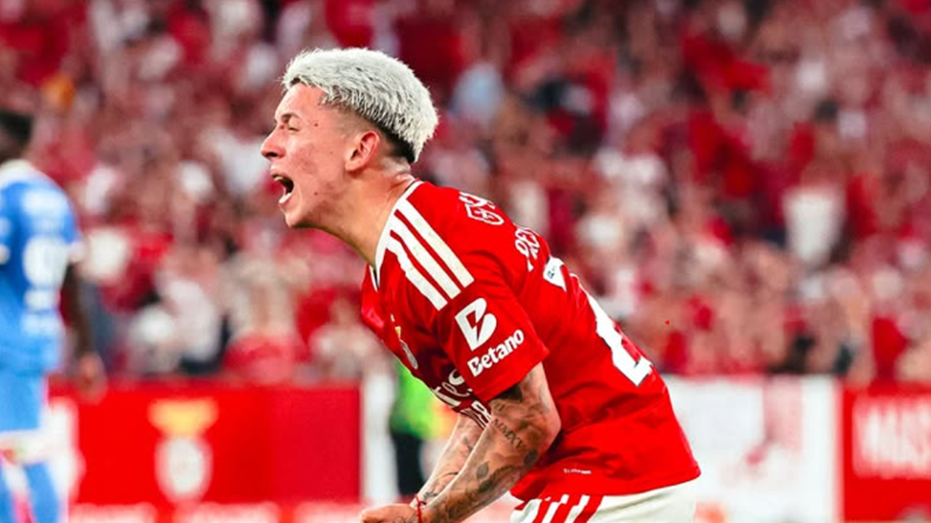 Benfica-Gil_Vicente_Reporte