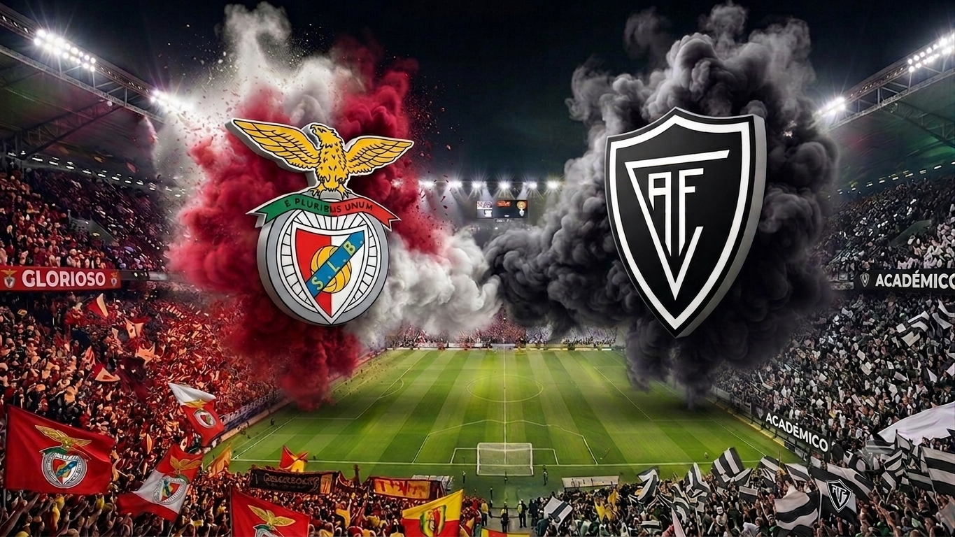 Benfica_Academico_Portugal