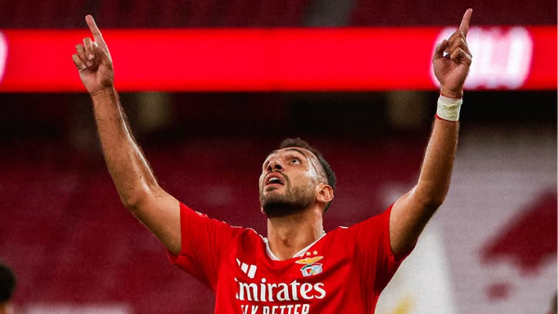 Benfica_Academico_Primeira_Liga
