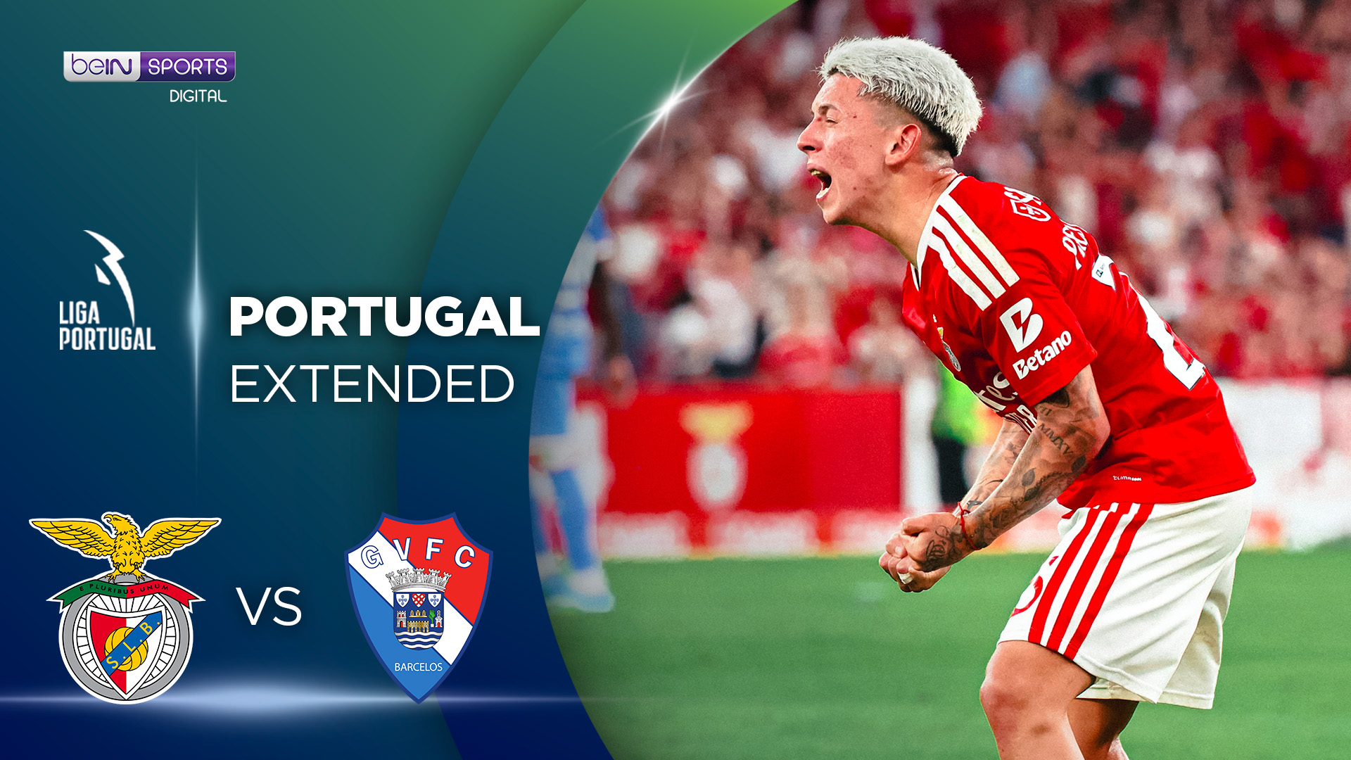 Benfica_Gil_Vicente_Primeira_Liga