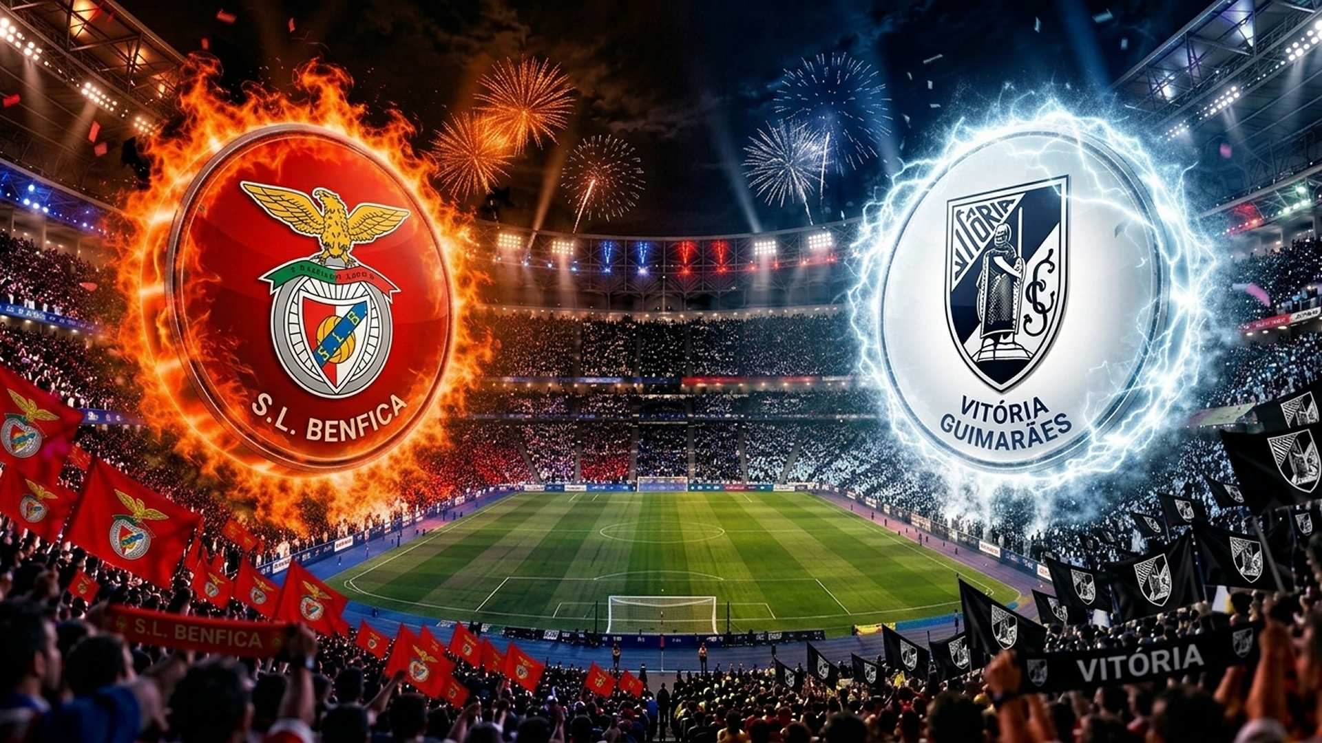 Benfica_Vitoria_Guimaraes
