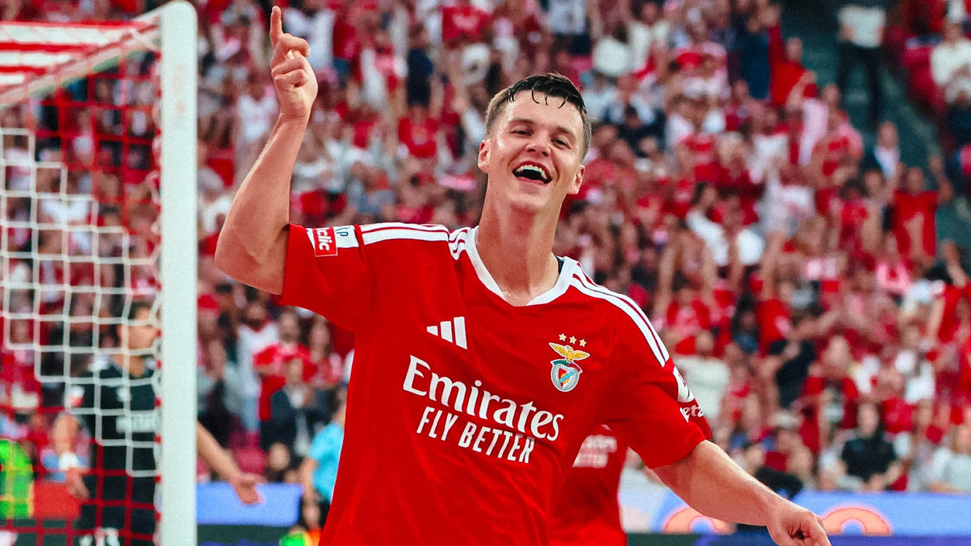 Benfica_Vitoria_Guimaraes_Primeira_Liga