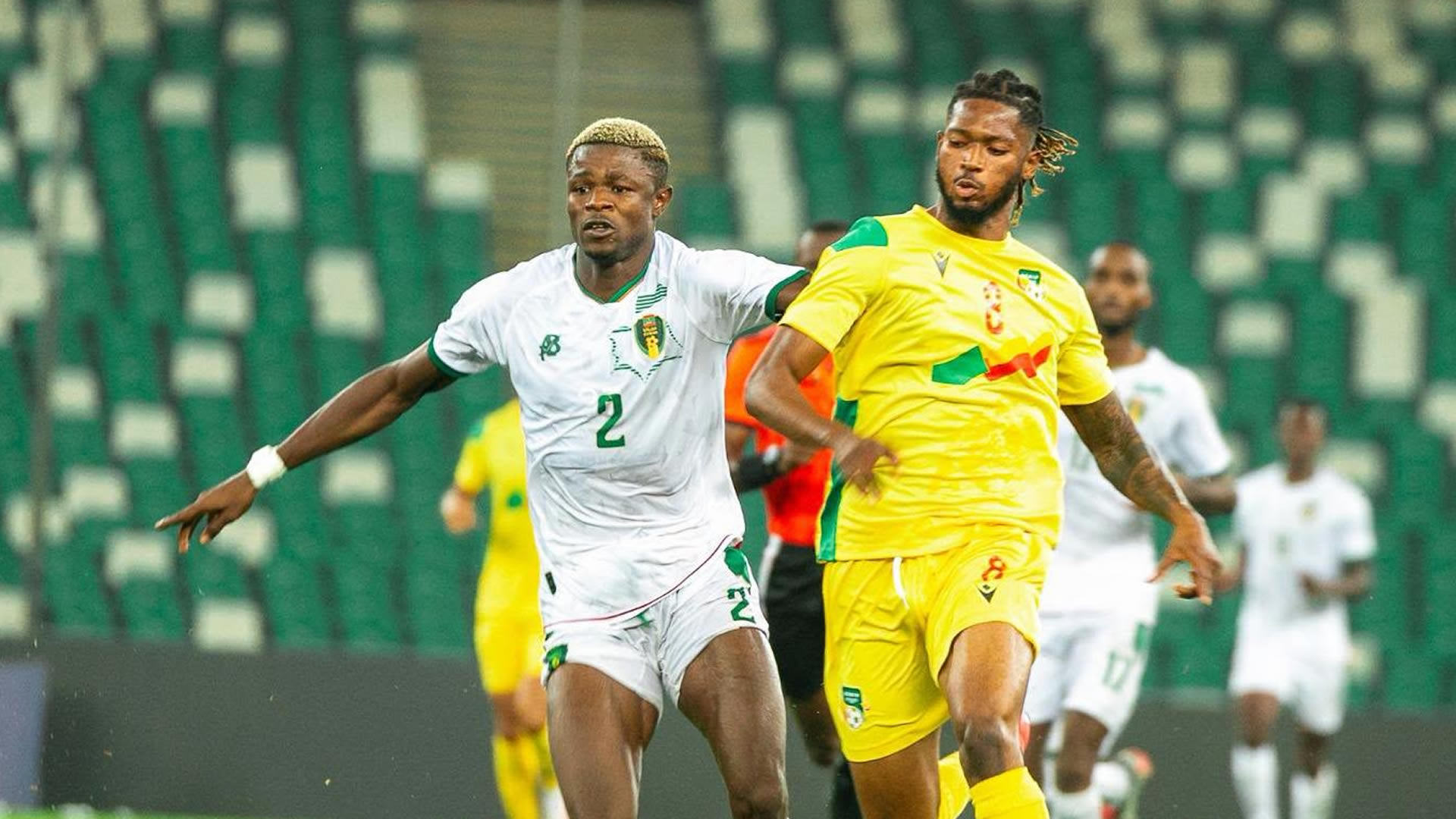 Benin_Mauritania_AFCON