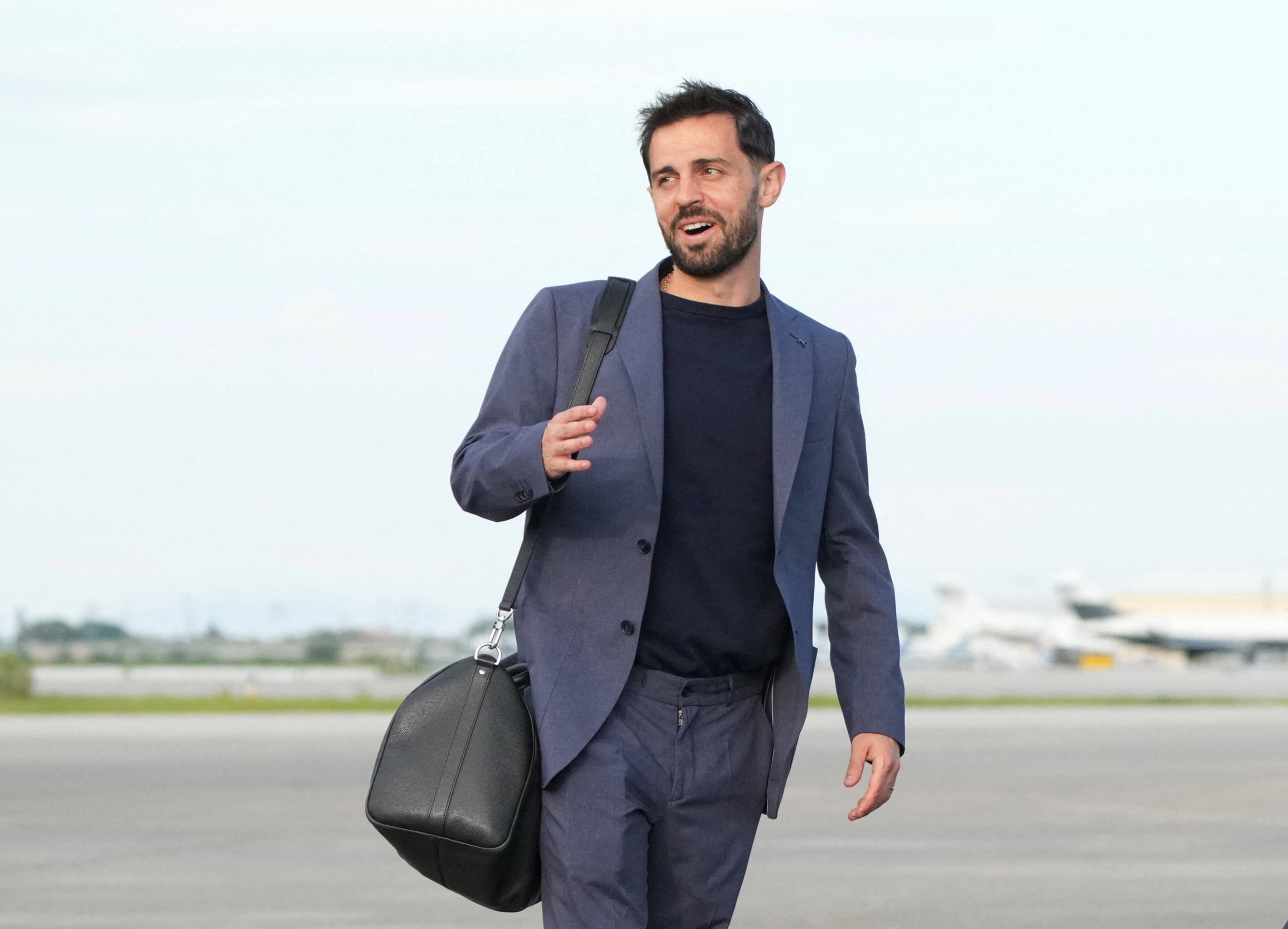Bernardo_Silva_Real_Madrid_Portugal