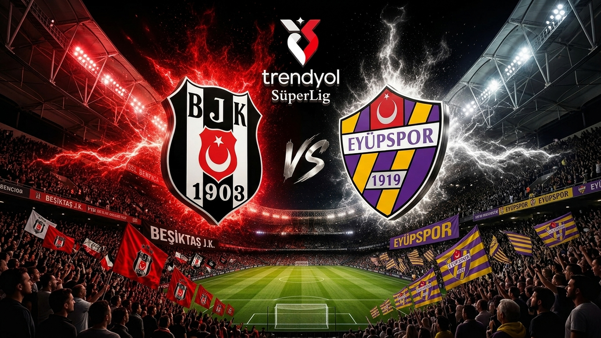 Besiktas_Eyupspor_SuperLig_Turquia