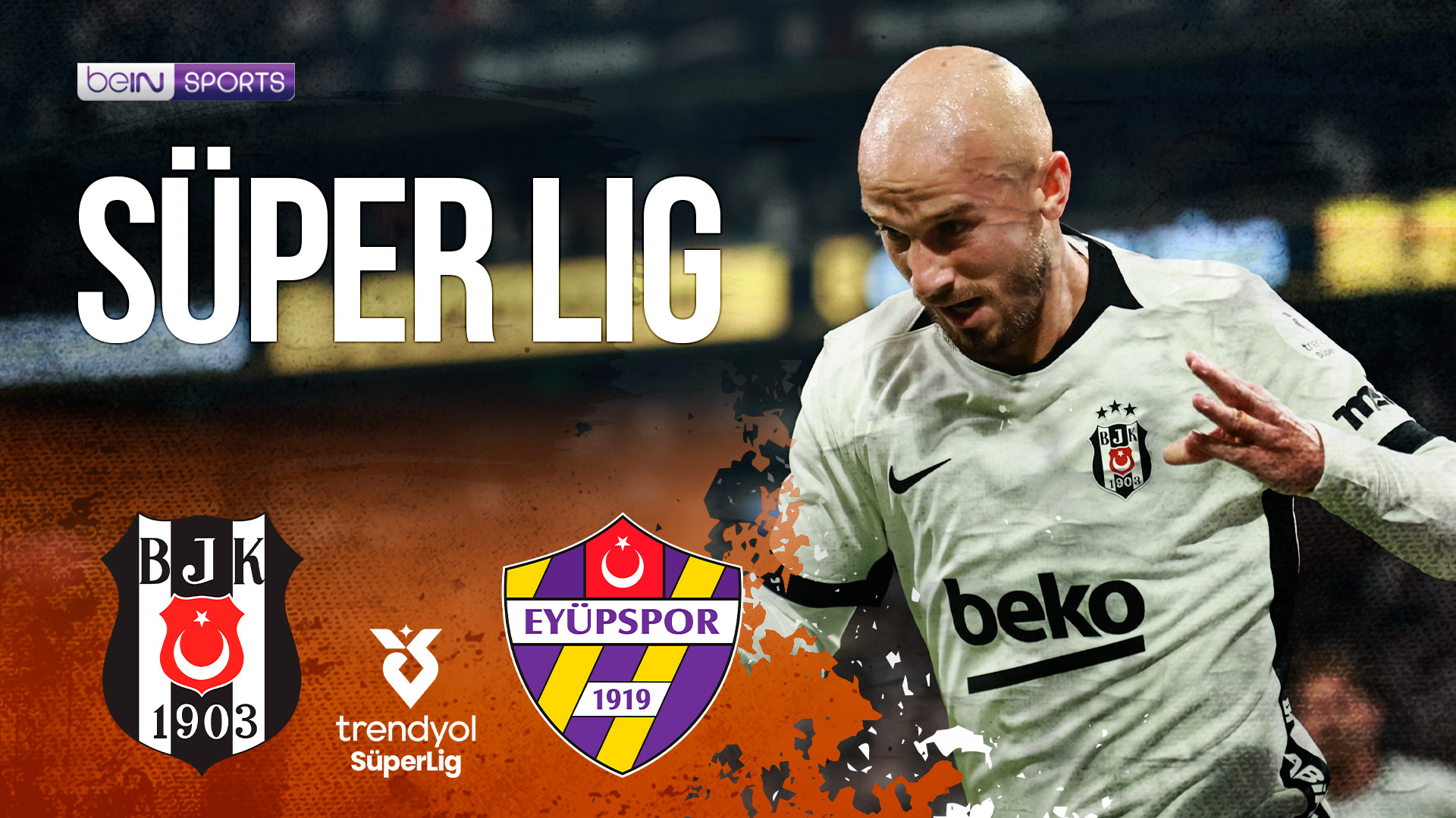 Besiktas_Eyupspor_SuperLig_Video