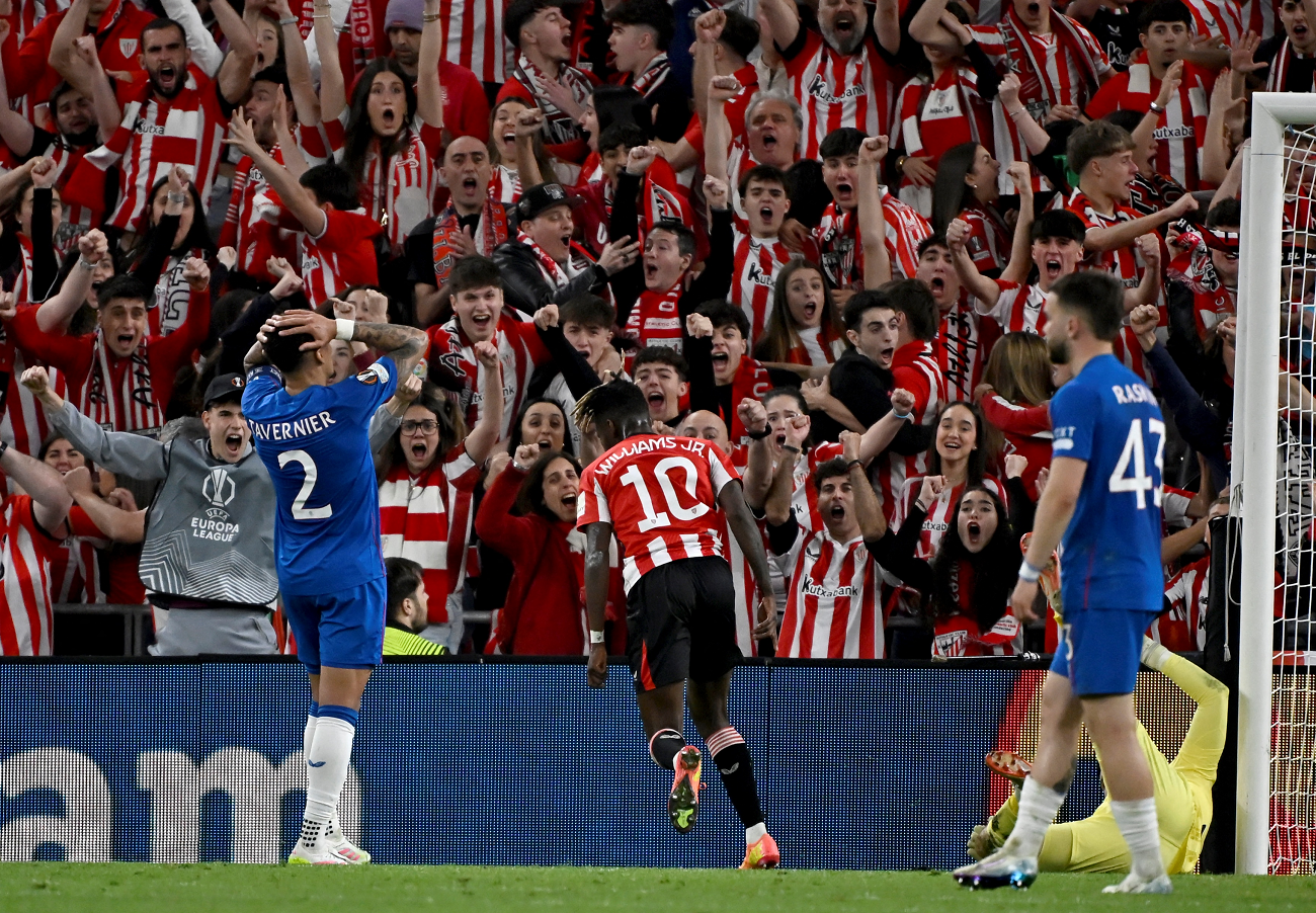 Bilbao