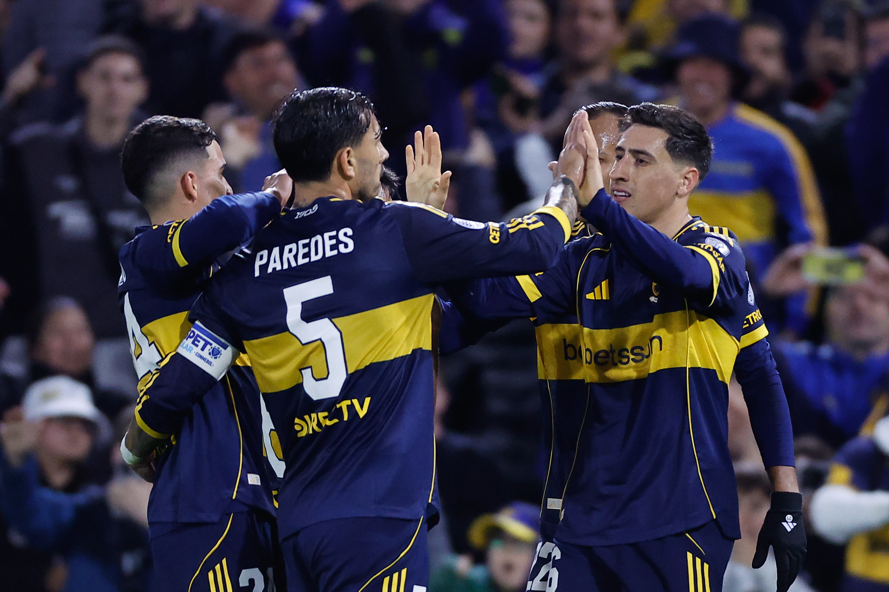 Boca_Juniors_Gol_Argentina
