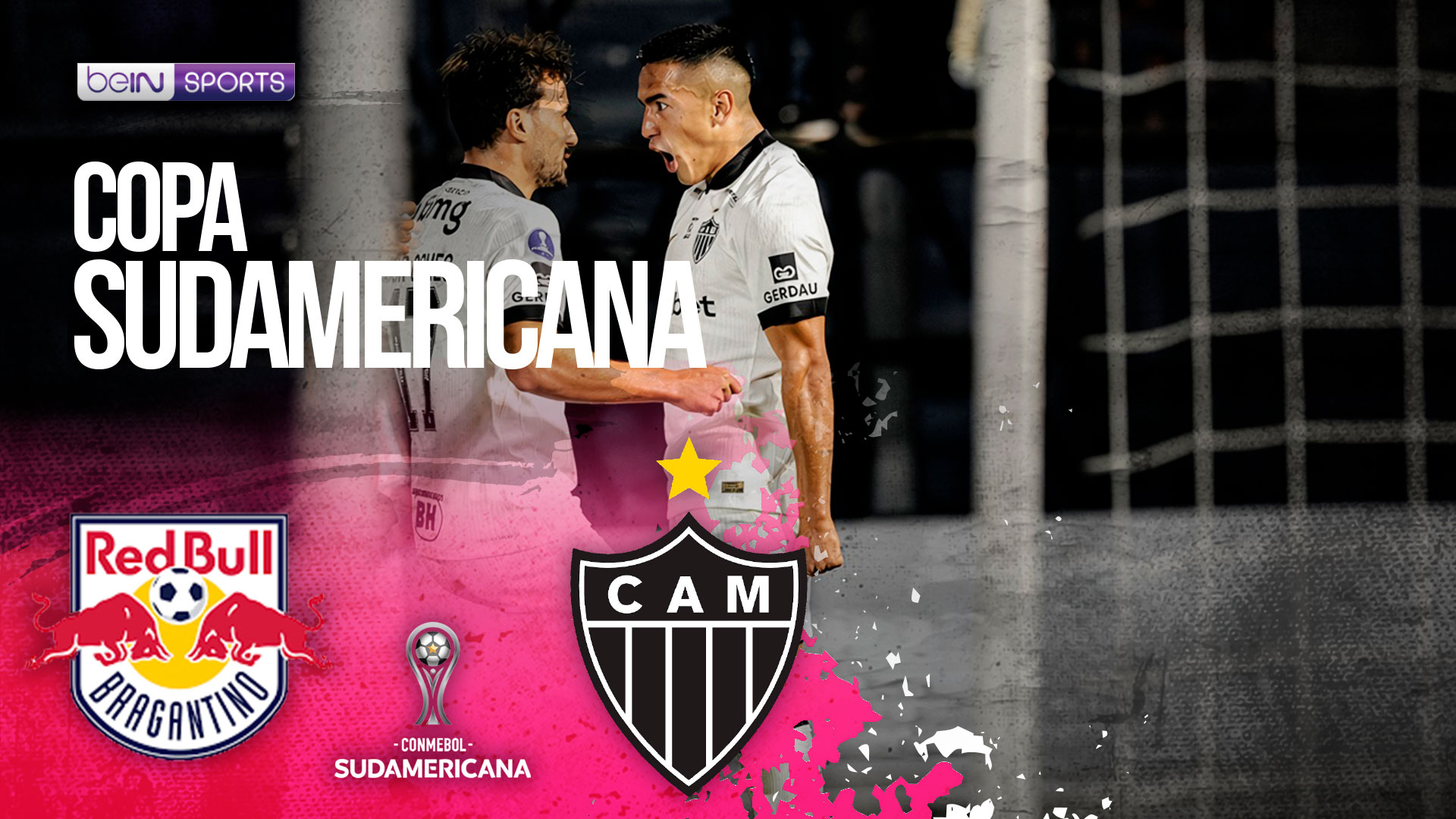 Bragantino_Atletico_Mineiro_Sudamericana