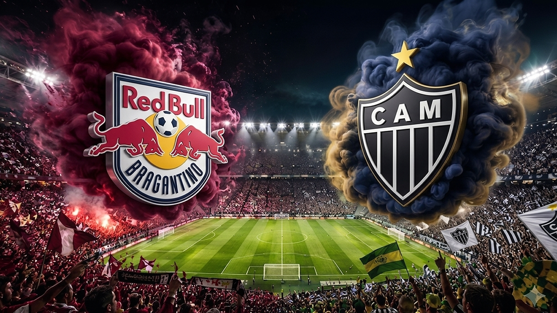 Bragantino_Mineiro_Sudamericana