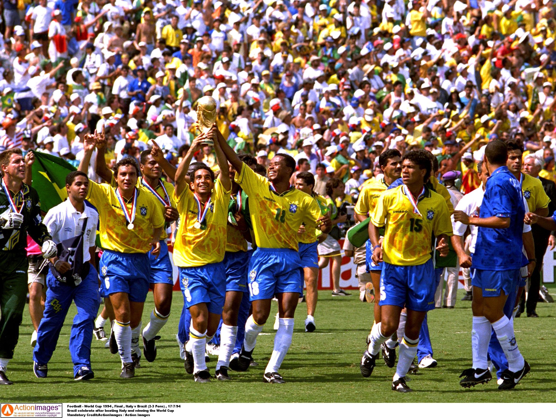Brasil_Estados_Unidos_1994