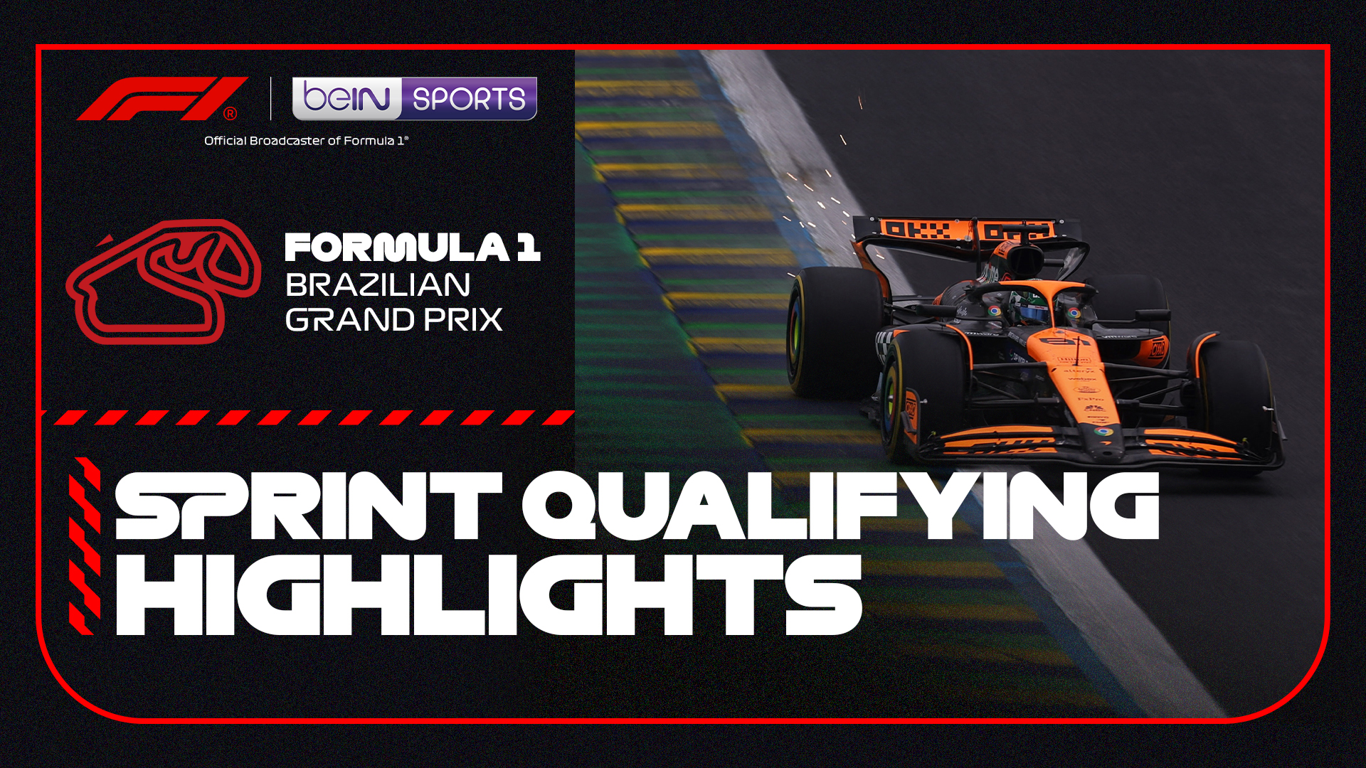 Sprint Qualifying Highlights _ Formula 1 Brazilian Grand Prix 2024_01112024_193310.mp4