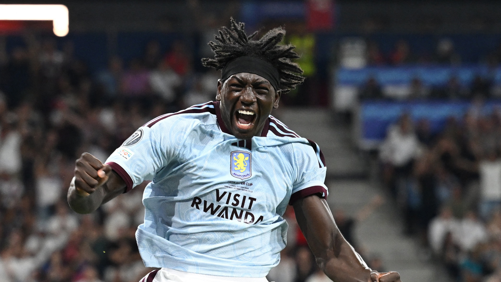 Brian_Madjo_Aston_Villa_Supercopa