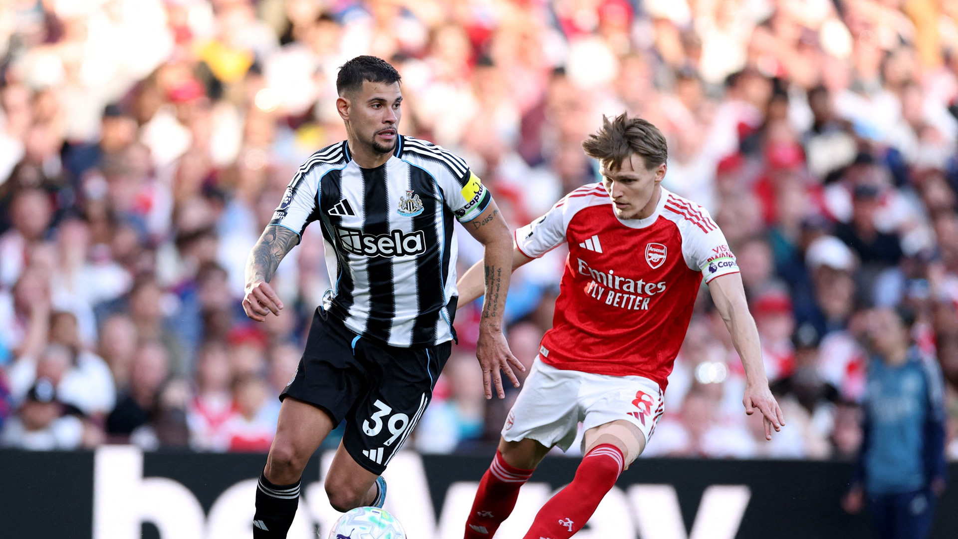 Bruno_Gimaraes_Arsenal