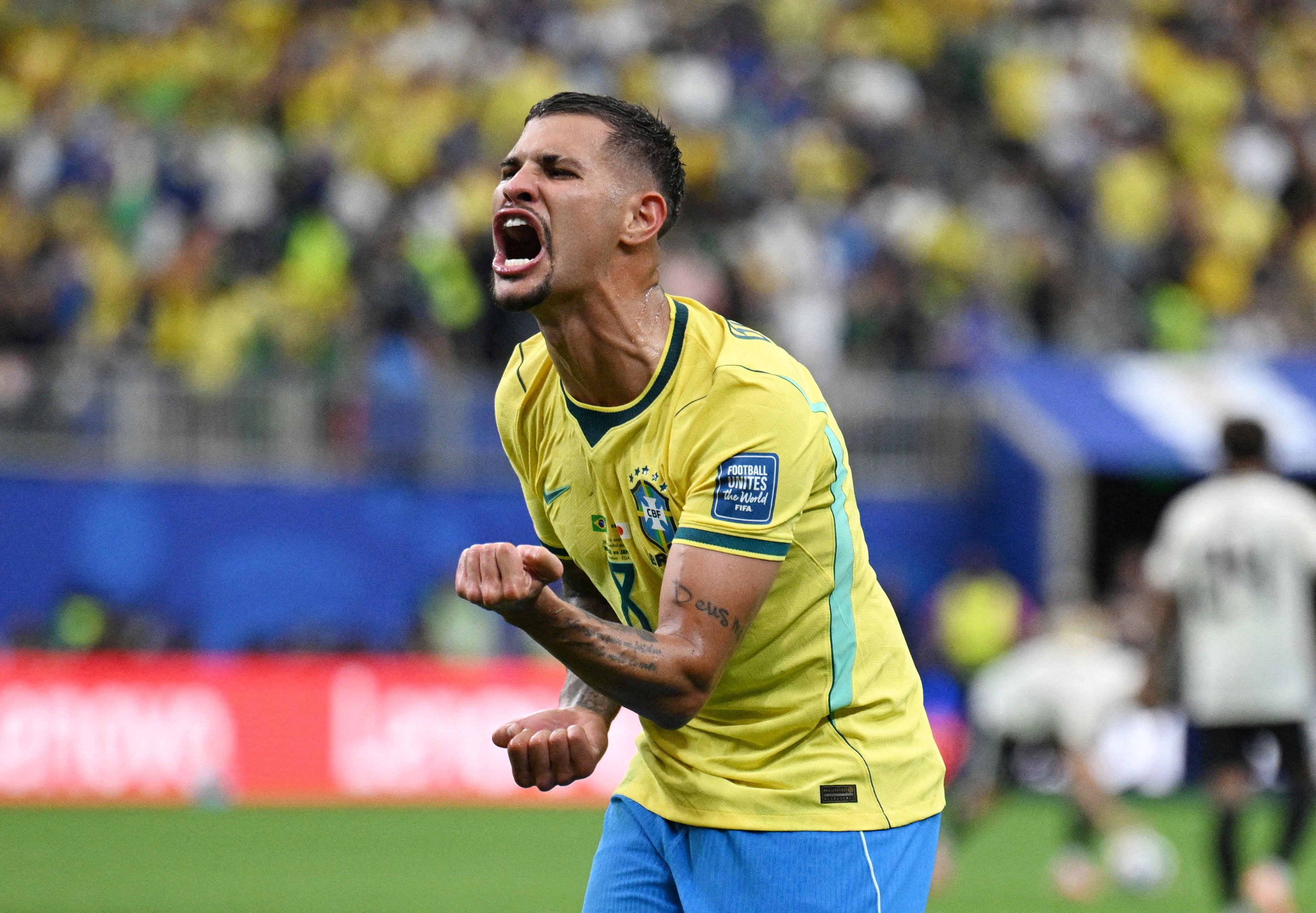 Bruno_Guimaraes_Arsenal_Brasil