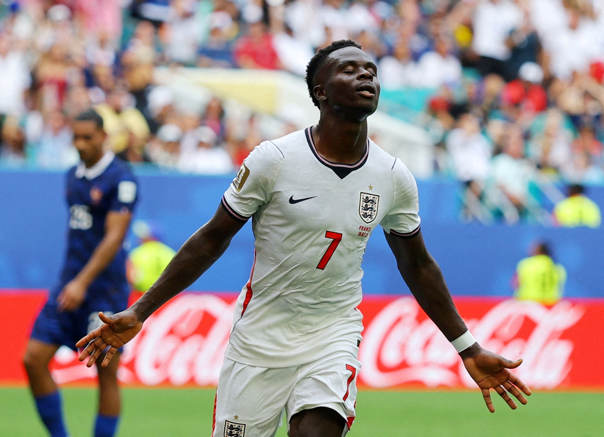 Bukayo_Saka_Inglaterra_Francia_Inglaterra