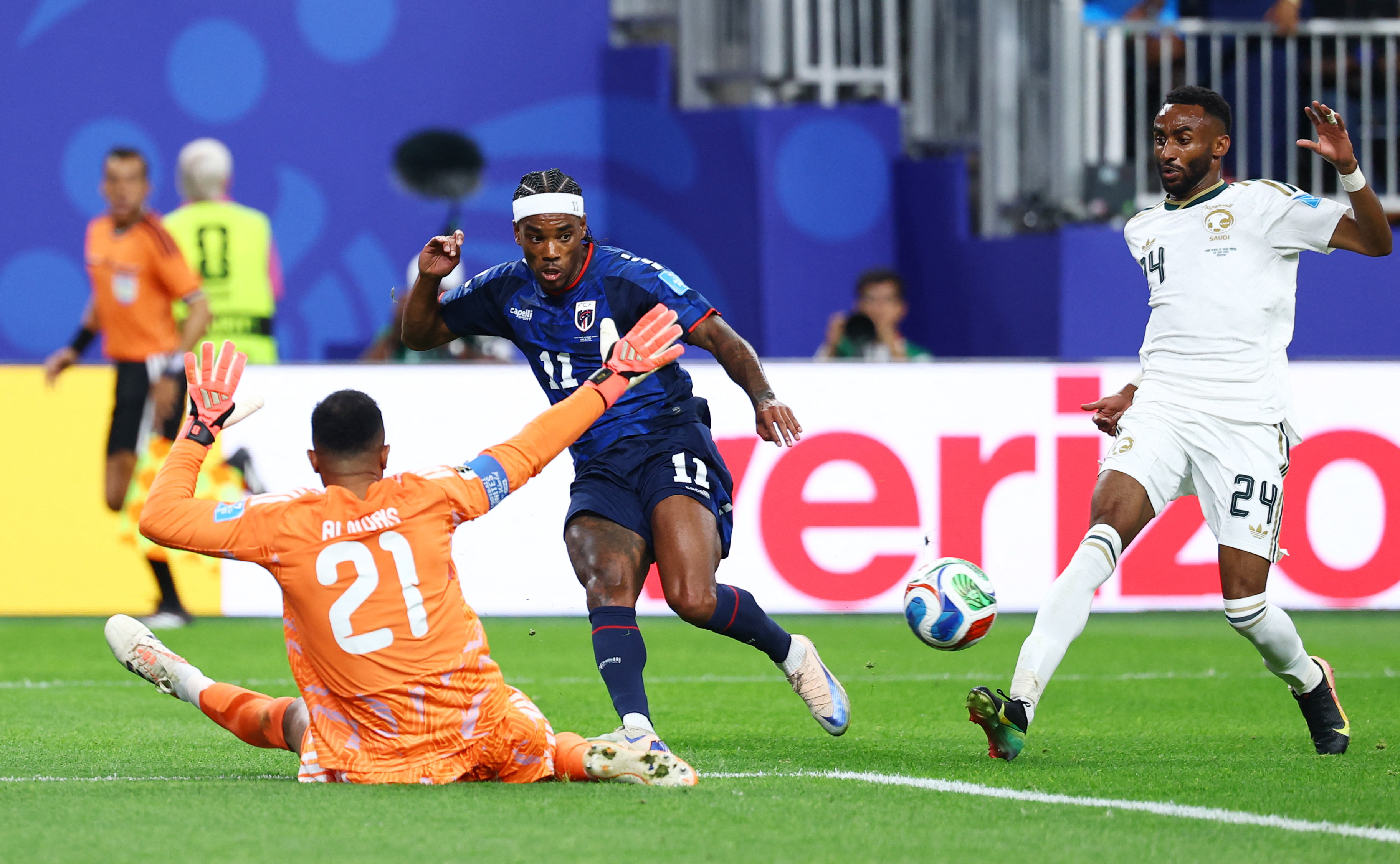 Cabo_Verde_Arabia_Mundial_2026